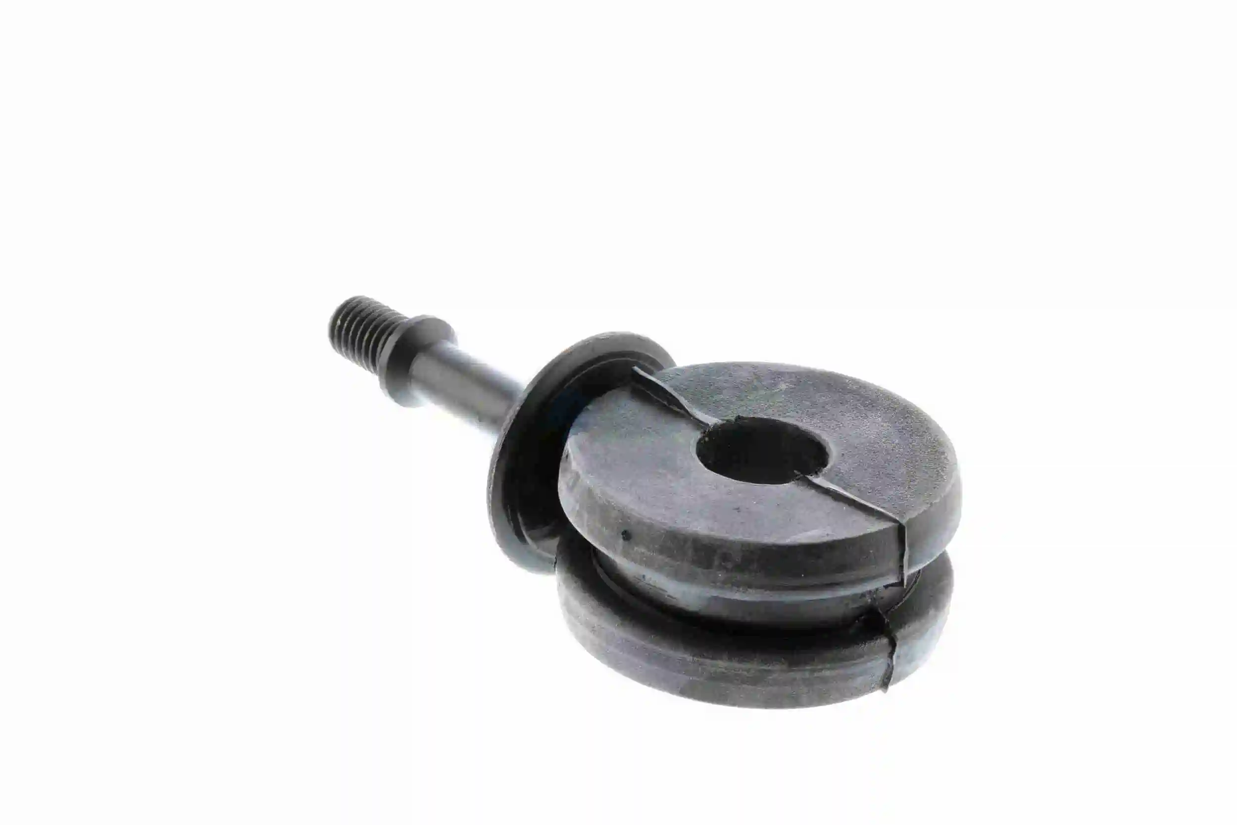 Rod/Strut, wheel suspension Original VAICO Quality V10-7251