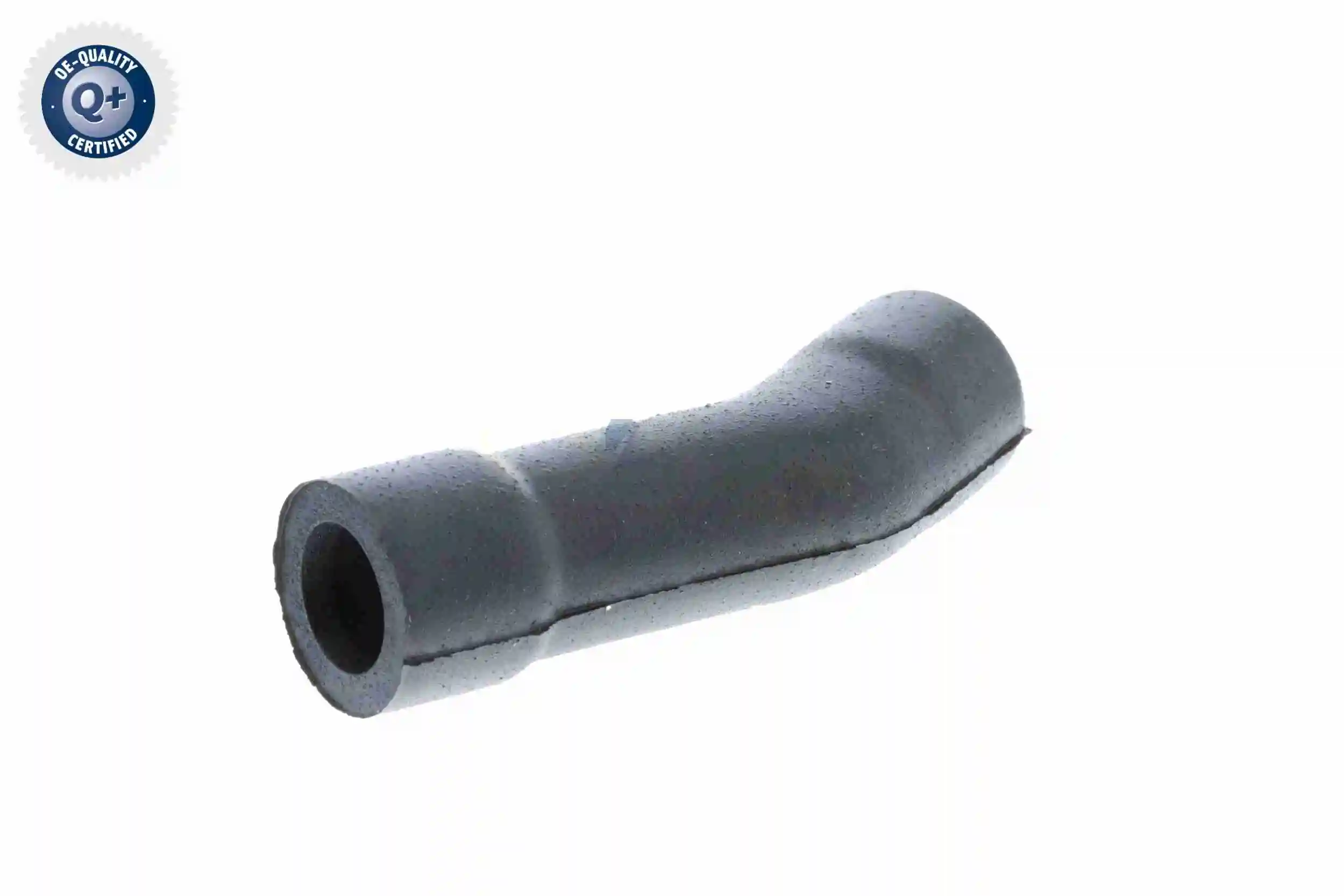 Hose, crankcase ventilation Q+, original equipment manufacturer quality V30-0792