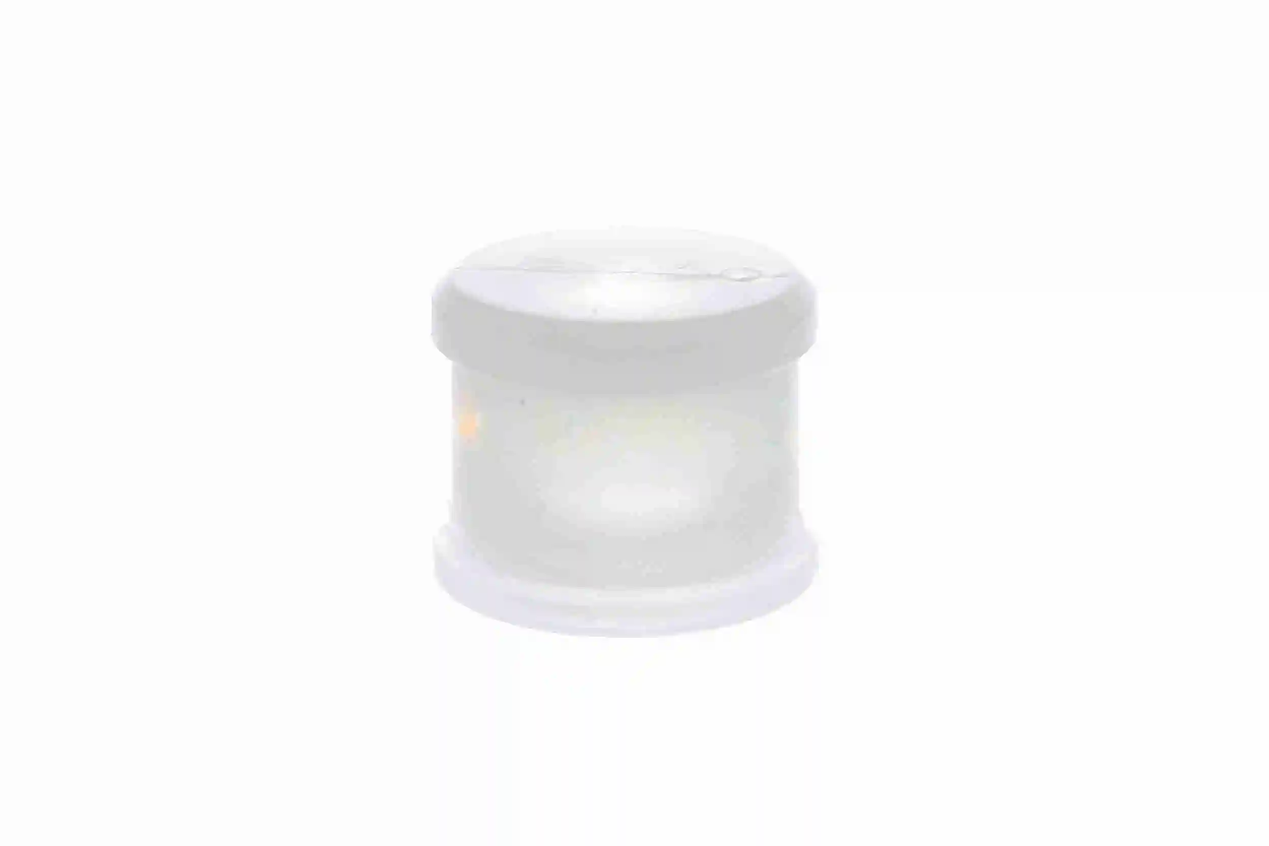 Bushing, selector/shift rod Original VAICO Quality V10-6100