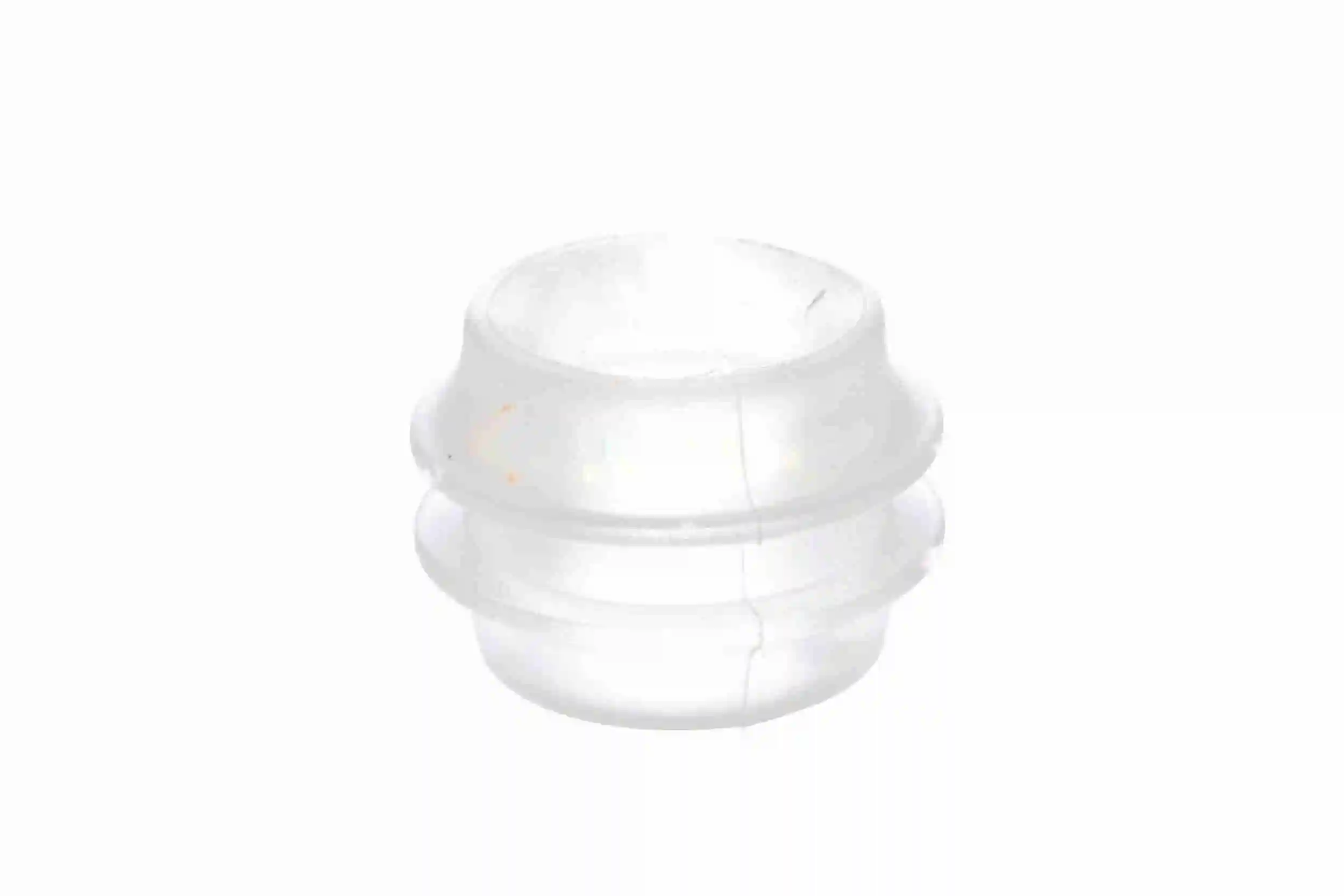 Bushing, selector/shift rod Original VAICO Quality V30-0218