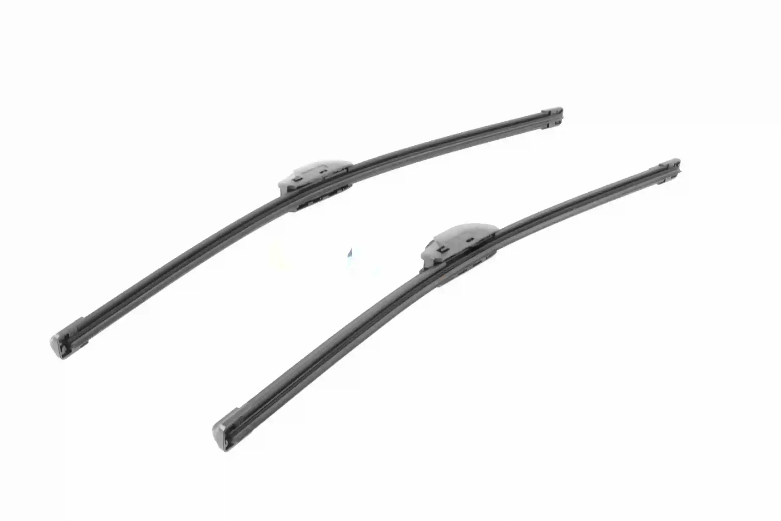 Wiper Blade Green Mobility Parts V99-0101
