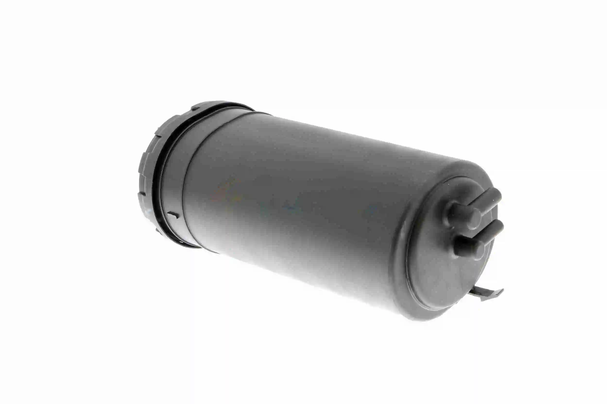 Charcoal Filter, tank ventilation Original VAICO Quality V30-2216