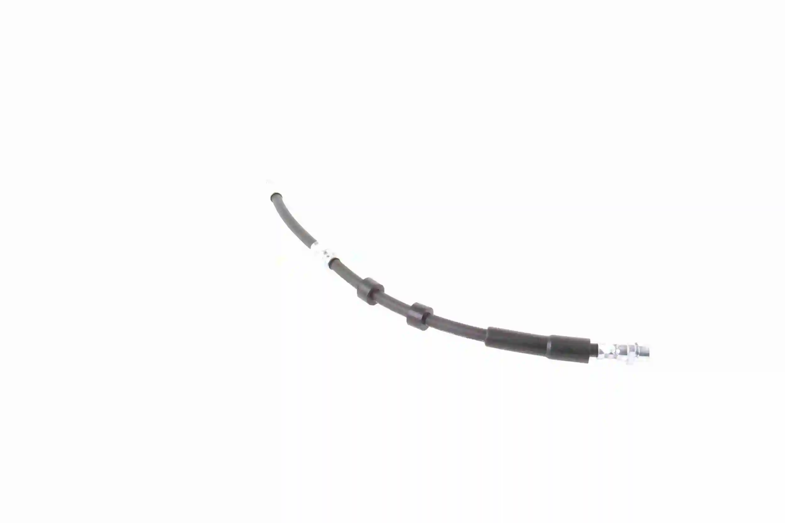 Brake Hose Original VAICO Quality V20-1897