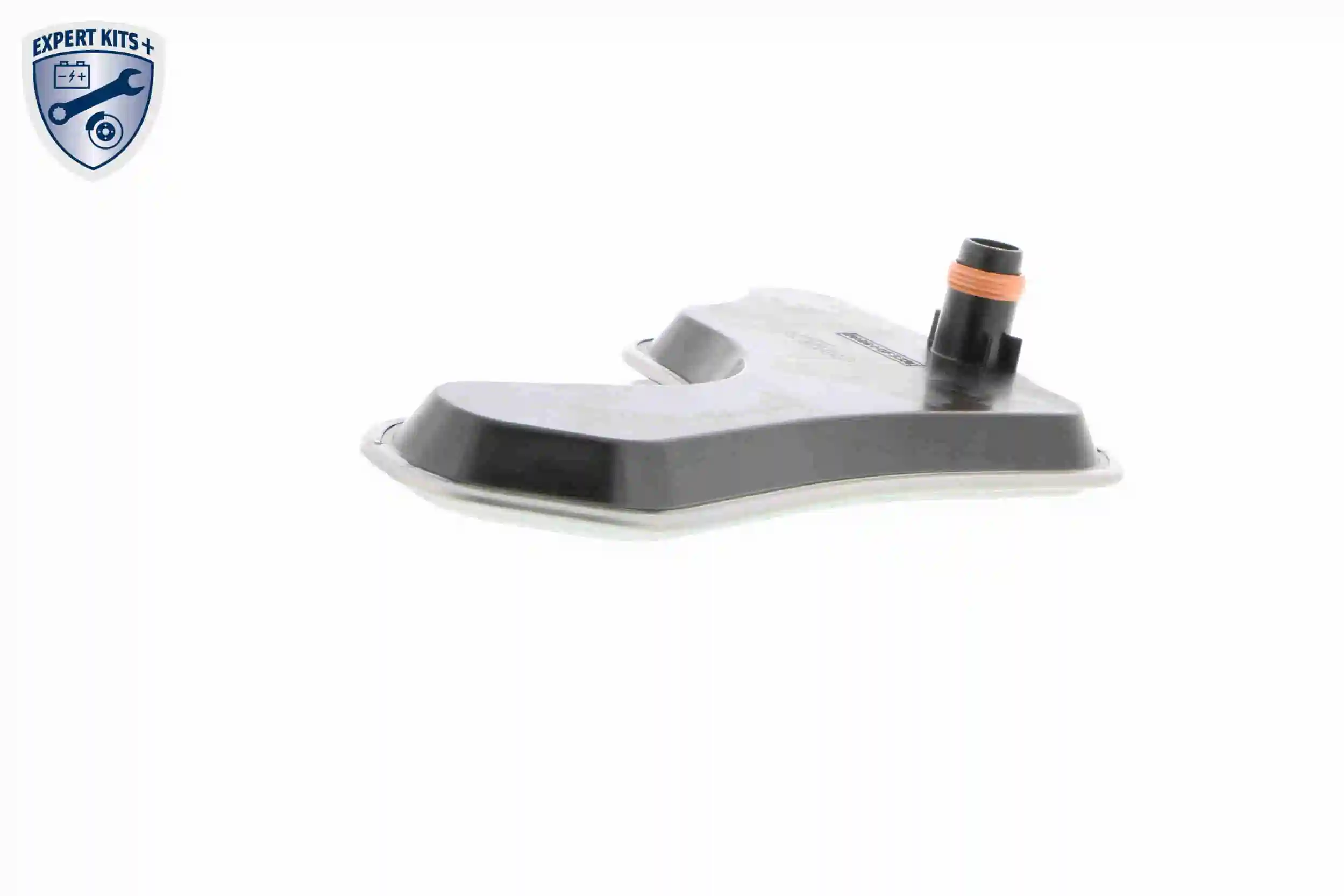 Hydraulic Filter Kit, automatic transmission EXPERT KITS + V22-0313