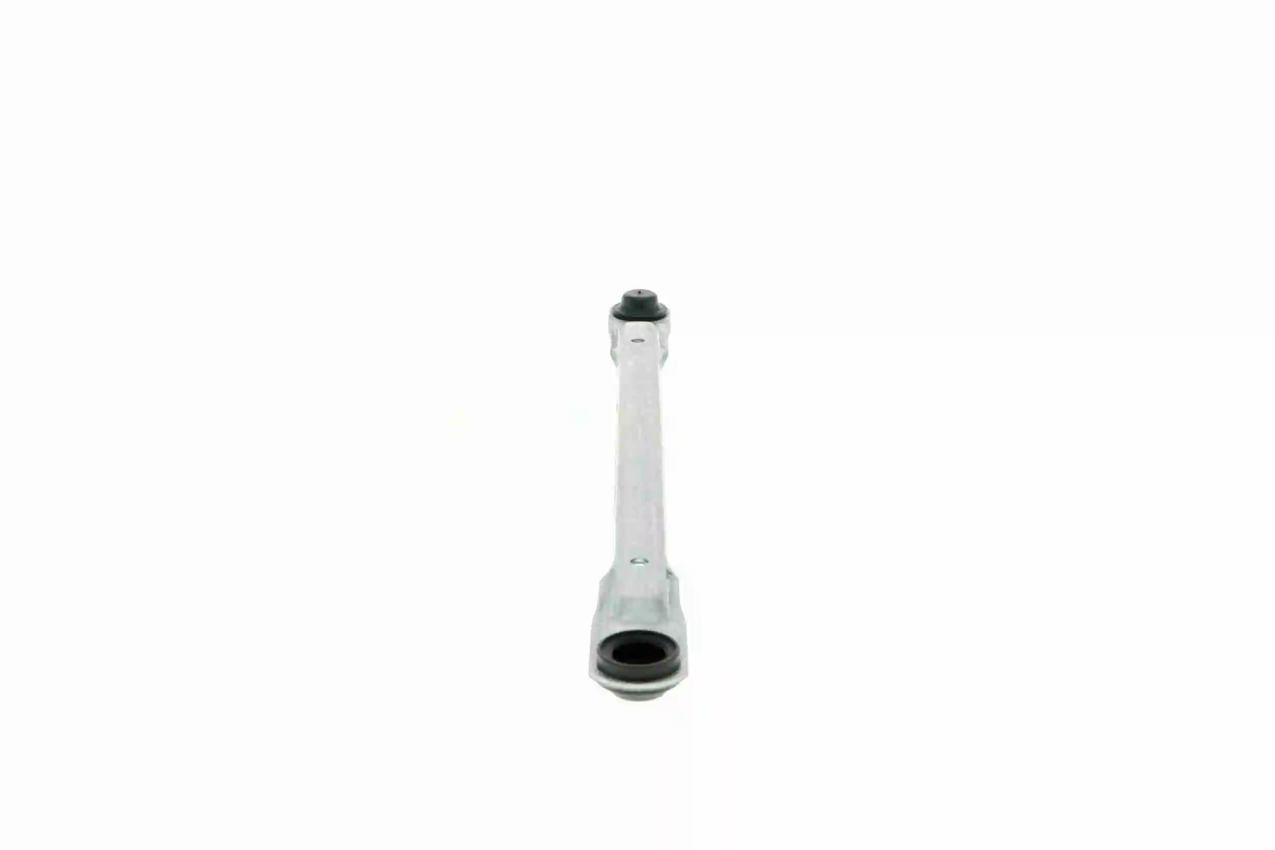 Drive Arm, wiper linkage Original VAICO Quality V10-2254