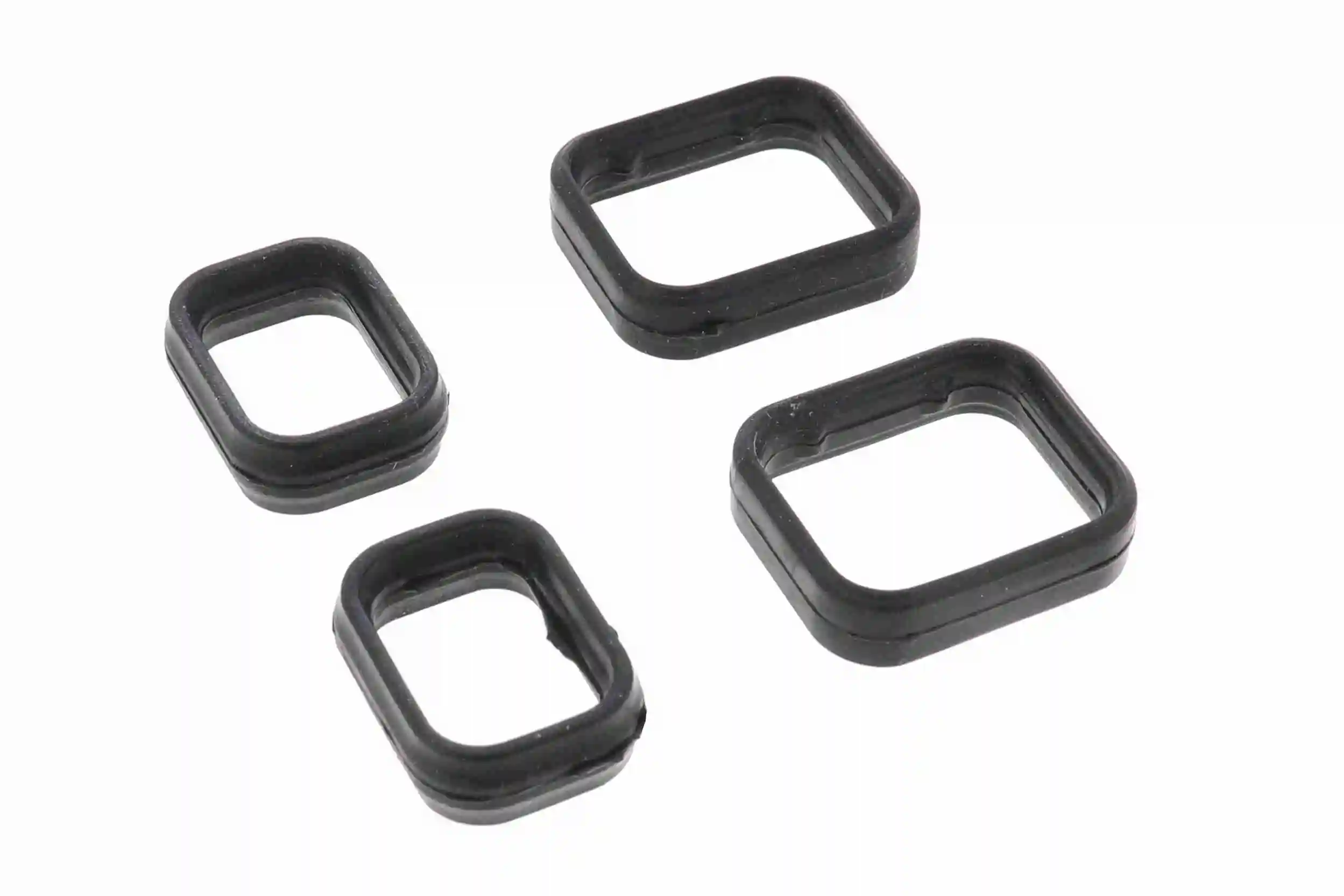 Gasket, Gear Automatik Original VAICO Quality V20-2647