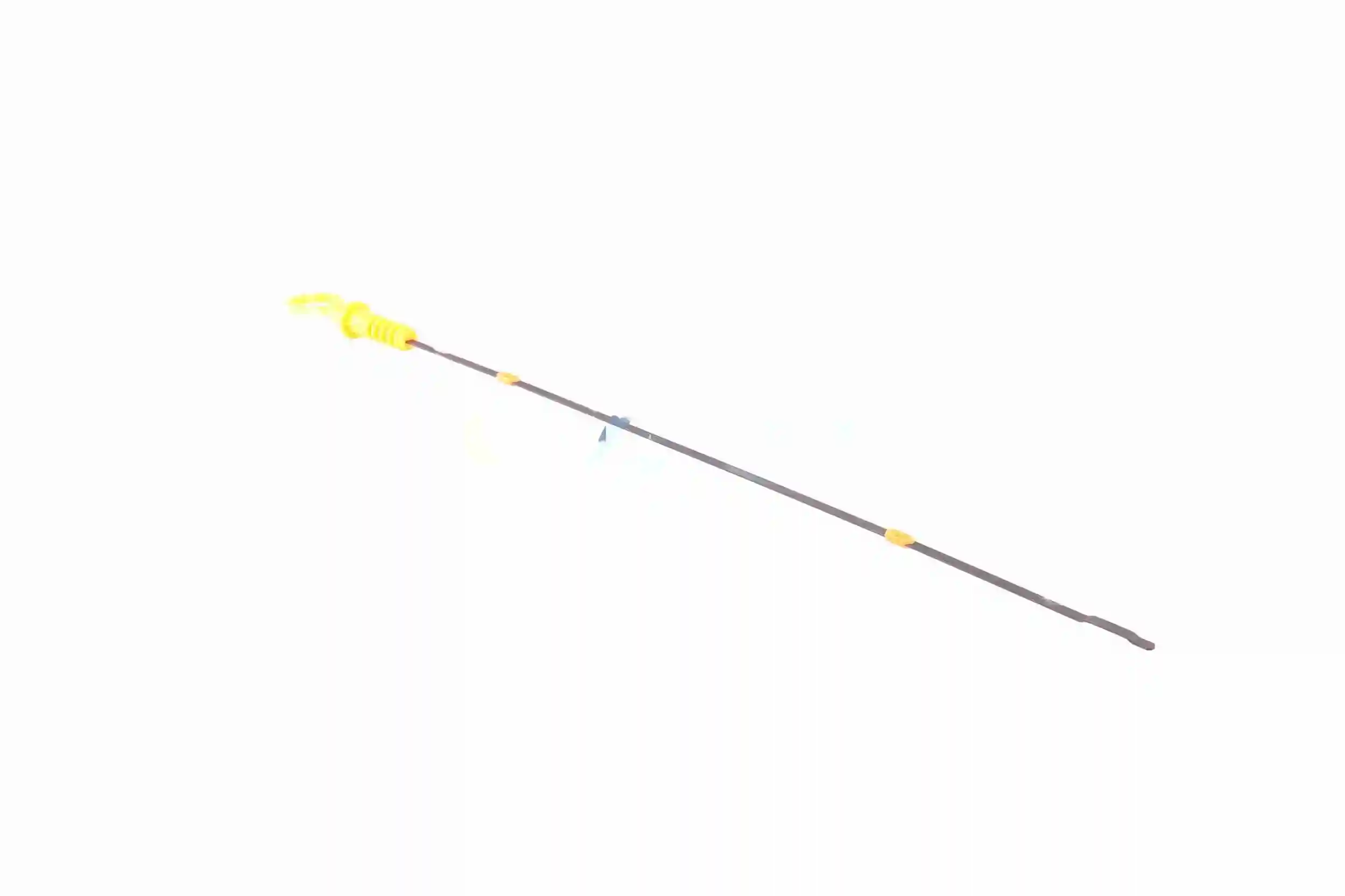 Oil Dipstick Original VAICO Quality V10-9721