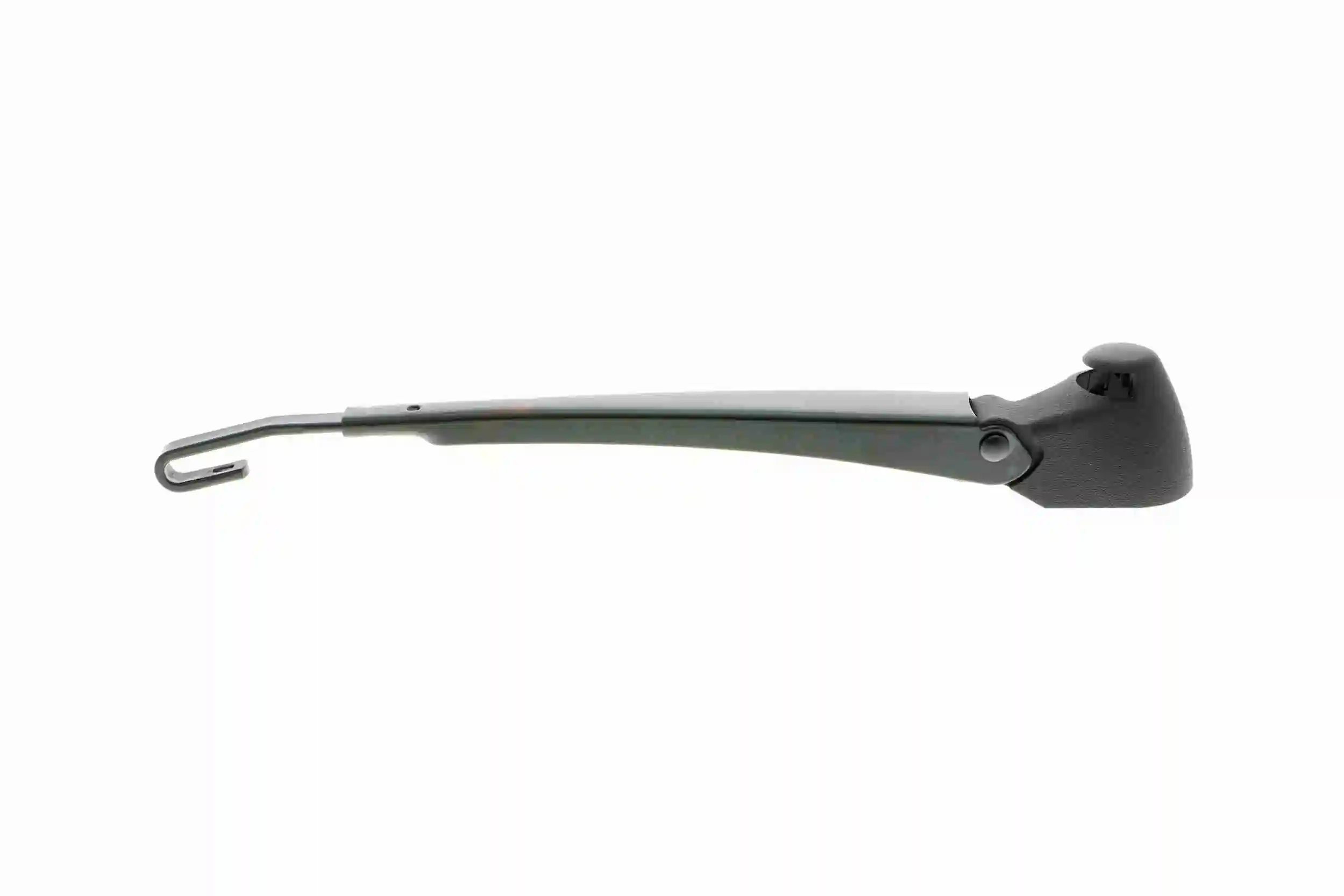 Wiper Arm, window cleaning Original VAICO Quality V10-2446
