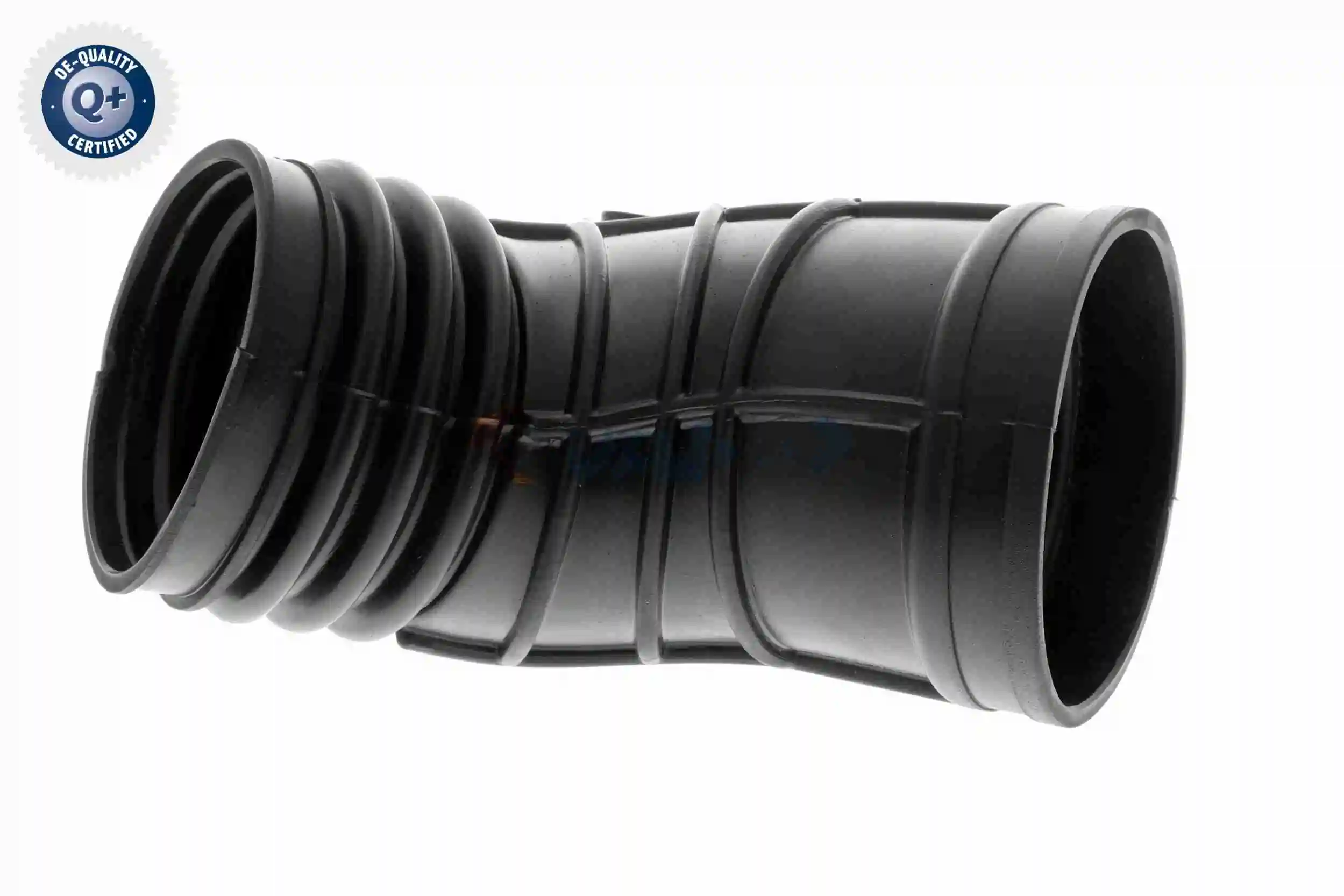 Intake Hose, air filter Original VAICO Quality V20-1630