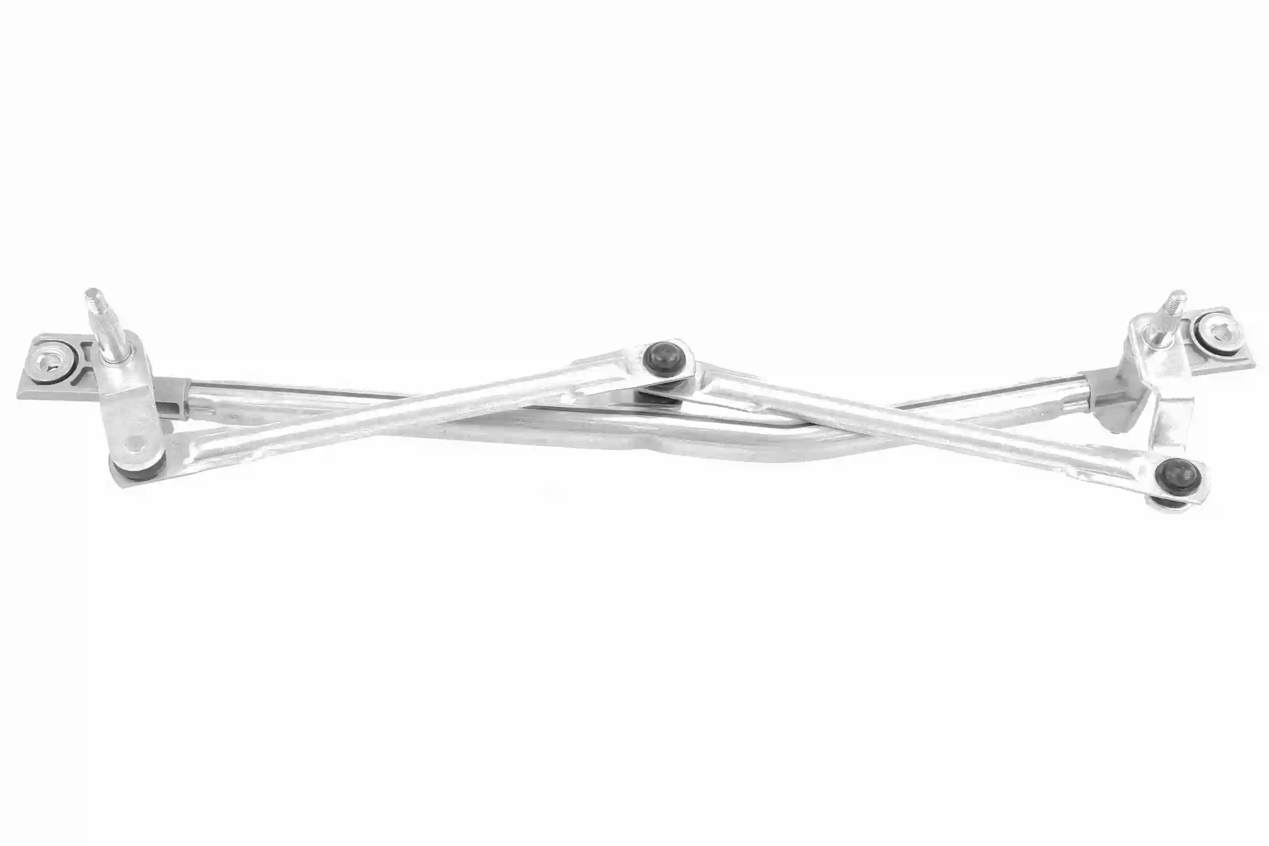 Wiper Linkage Original VAICO Quality V10-2332