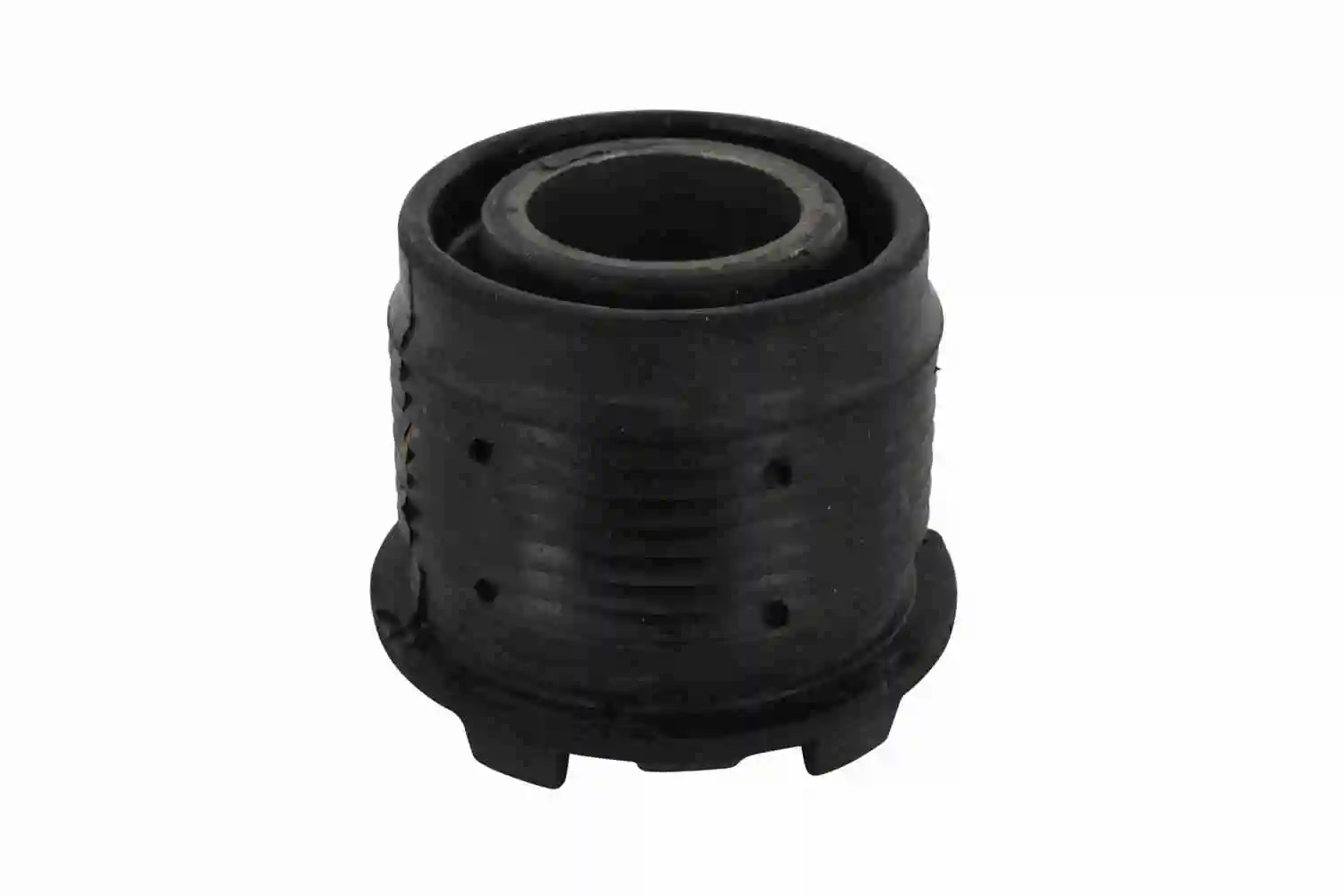Bushing, axle beam Original VAICO Quality V30-1144