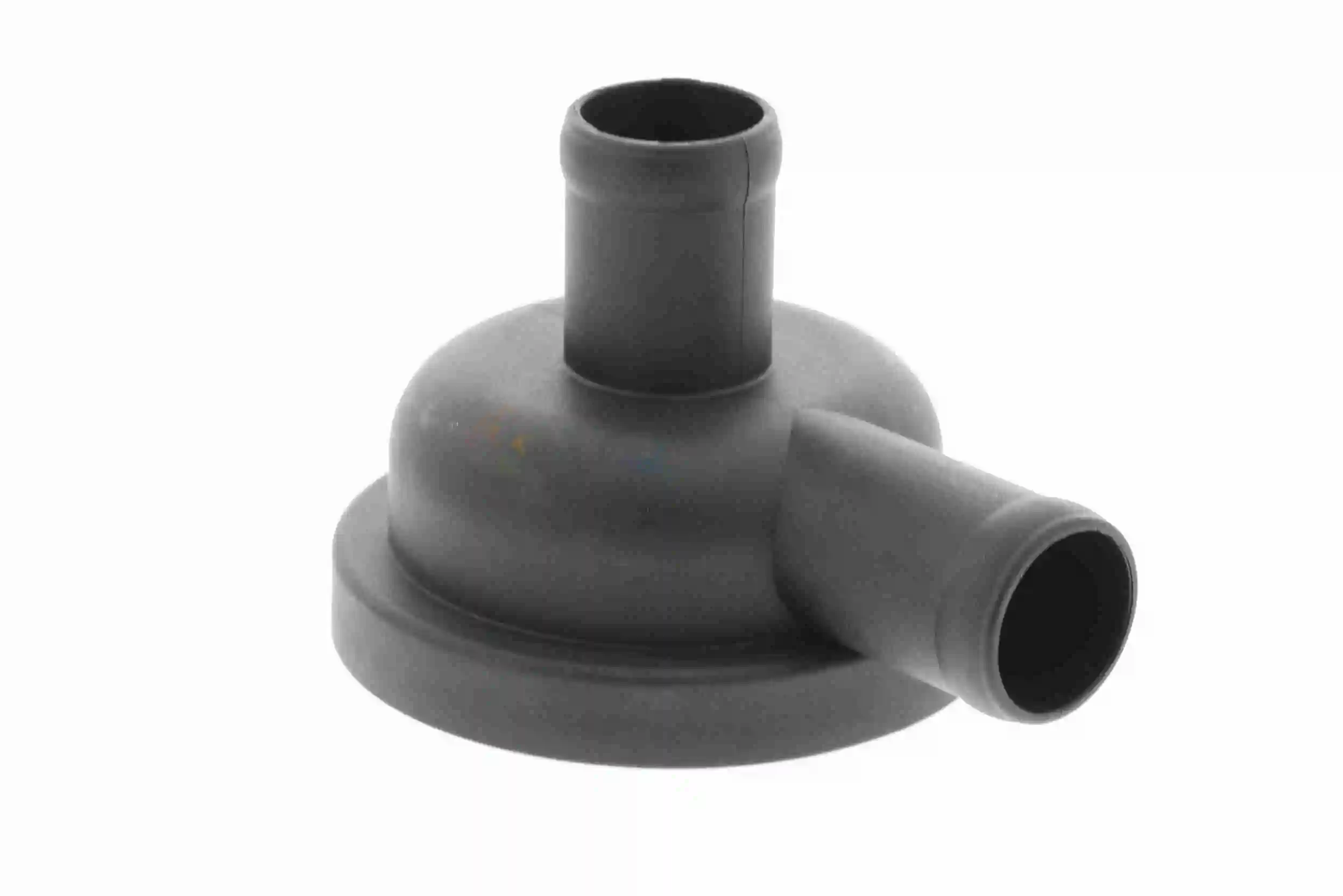 Boost Pressure Control Valve Original VAICO Quality V10-2504-1