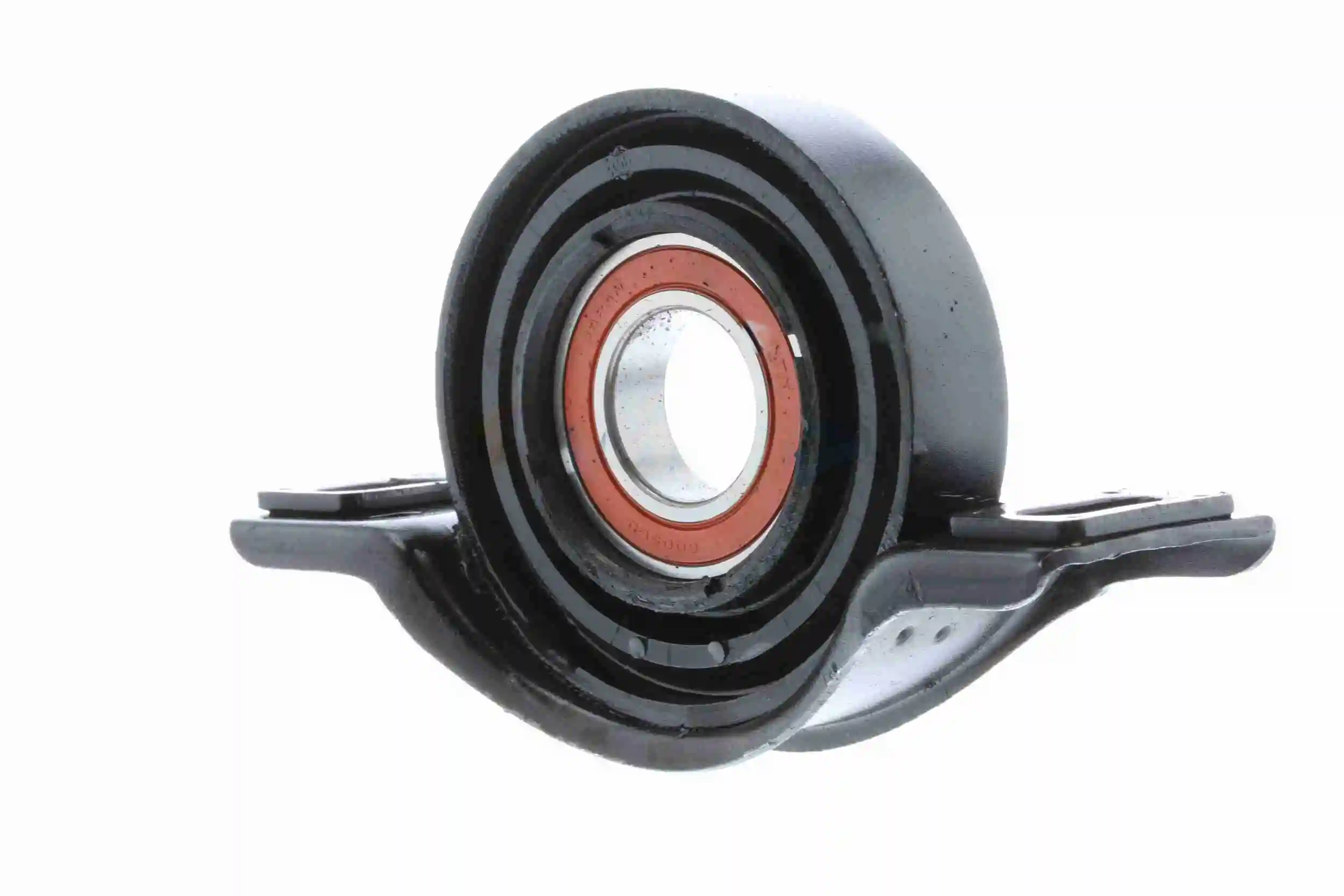 Suspension, propshaft Original VAICO Quality V30-7588-1