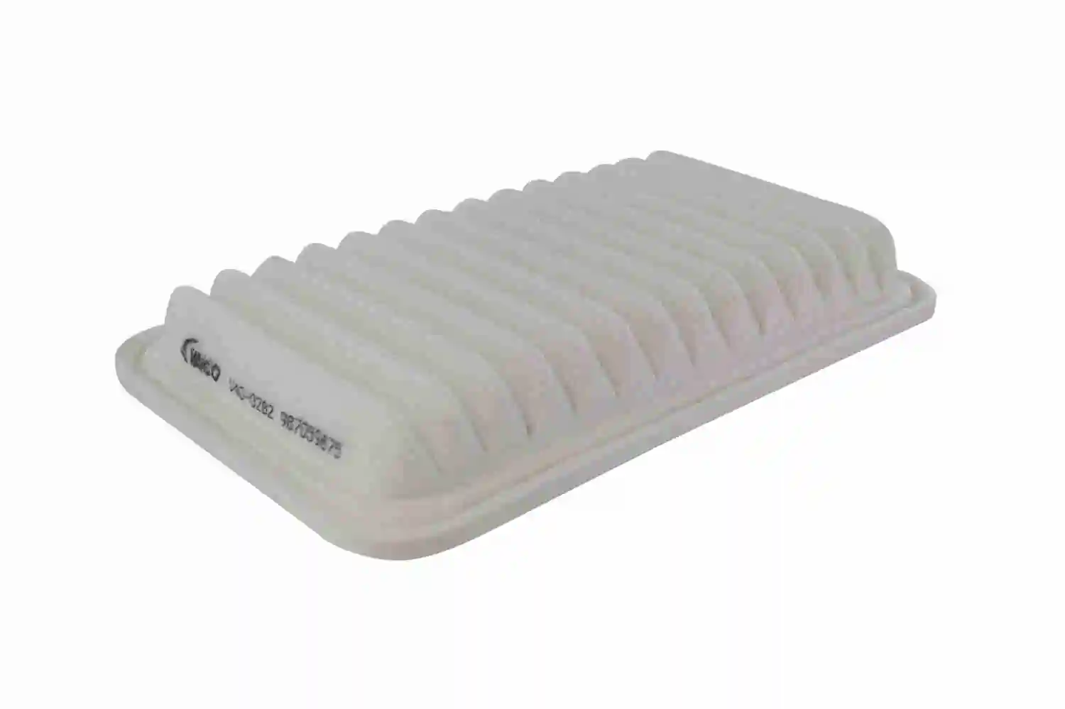 Air Filter Original VAICO Quality V40-0282