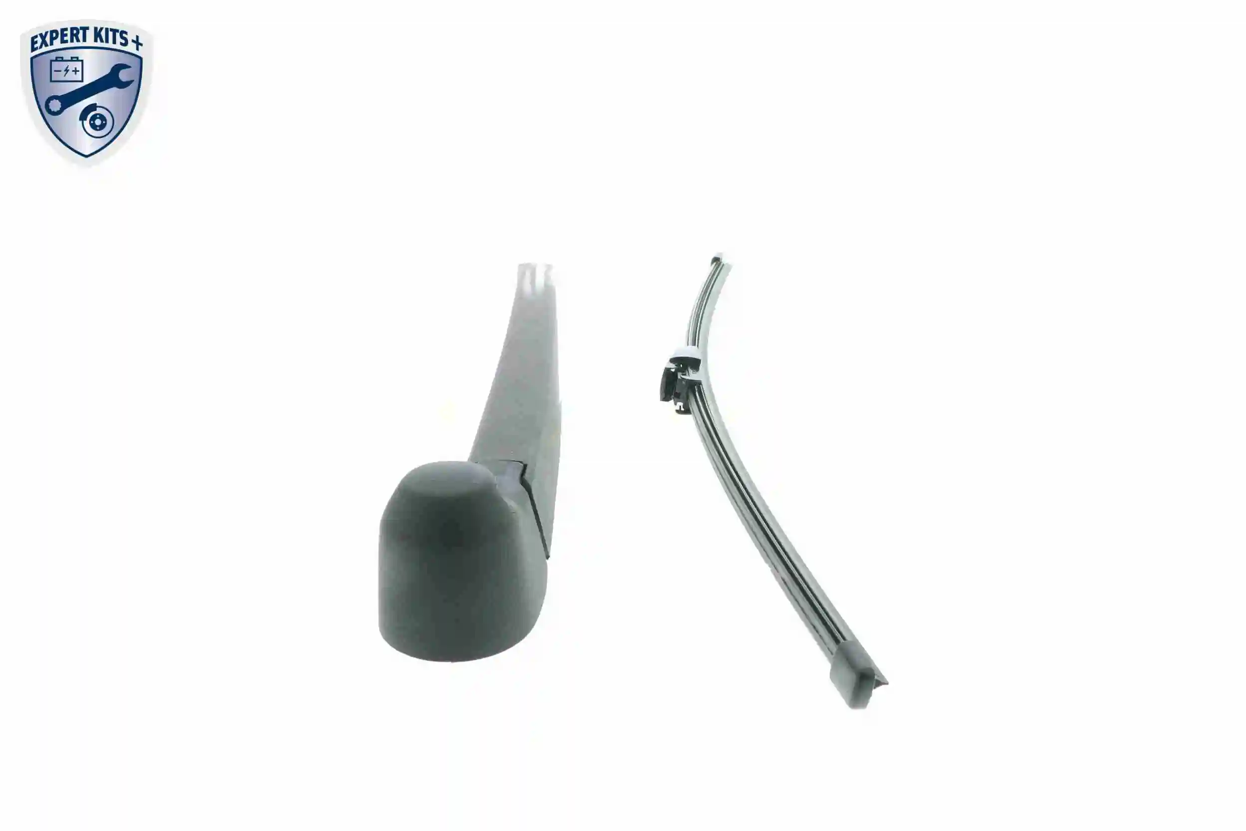Wiper Arm Set, window cleaning EXPERT KITS + V10-3459