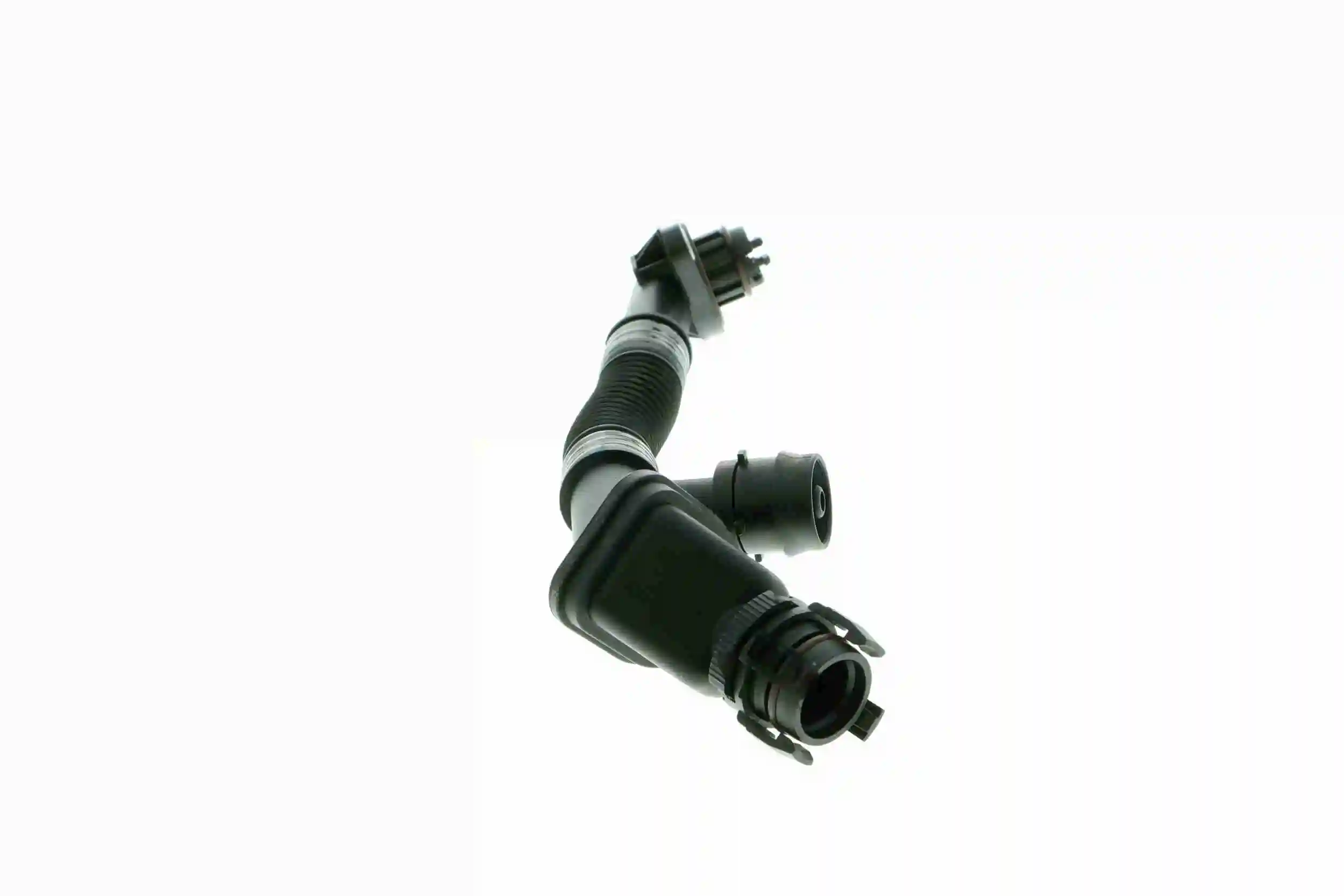 Hose, crankcase ventilation Green Mobility Parts V20-2330