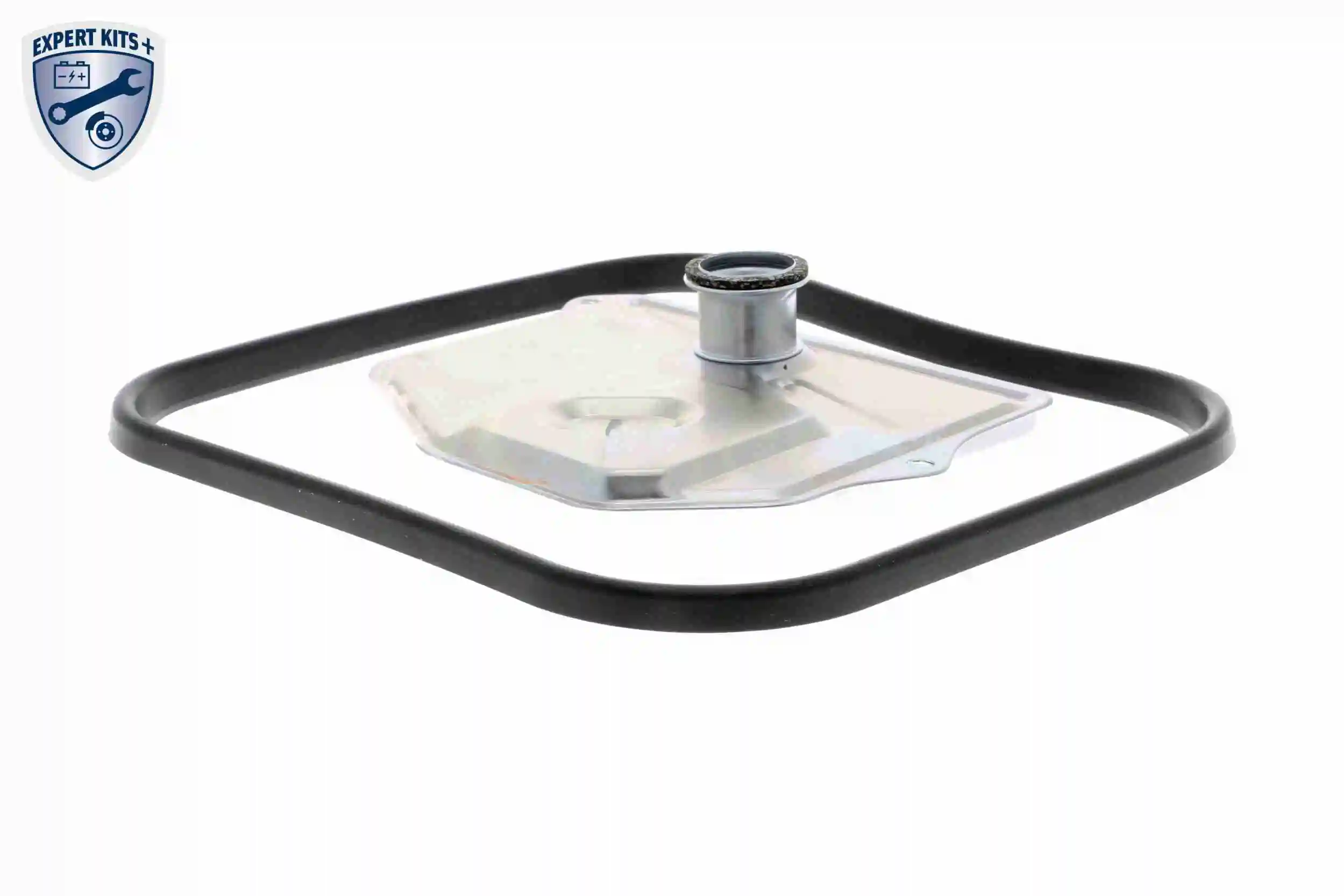 油圧フィルターセット、オートマチックトランスミッション EXPERT KITS + V30-7310
