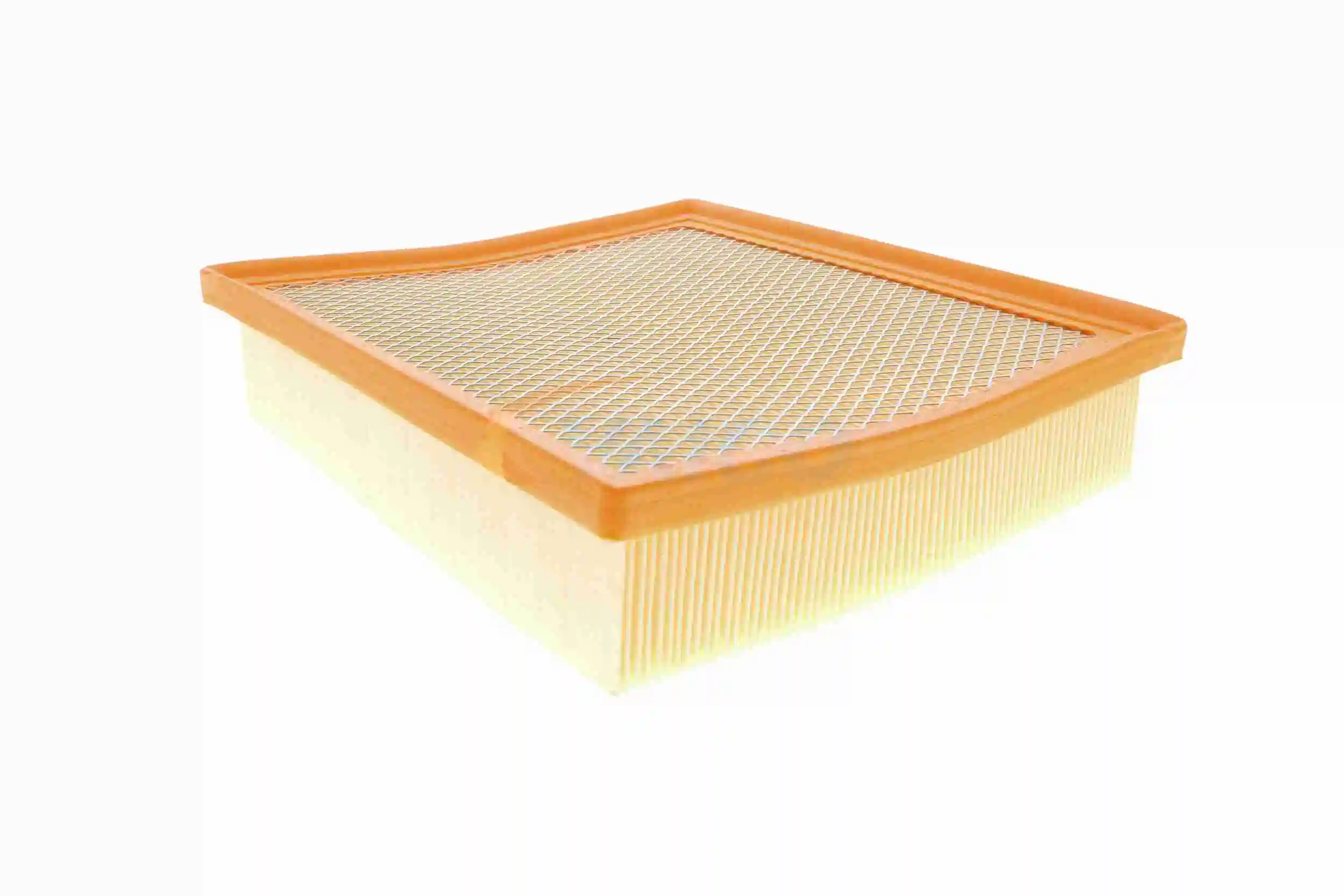 Air Filter Original VAICO Quality V33-0031