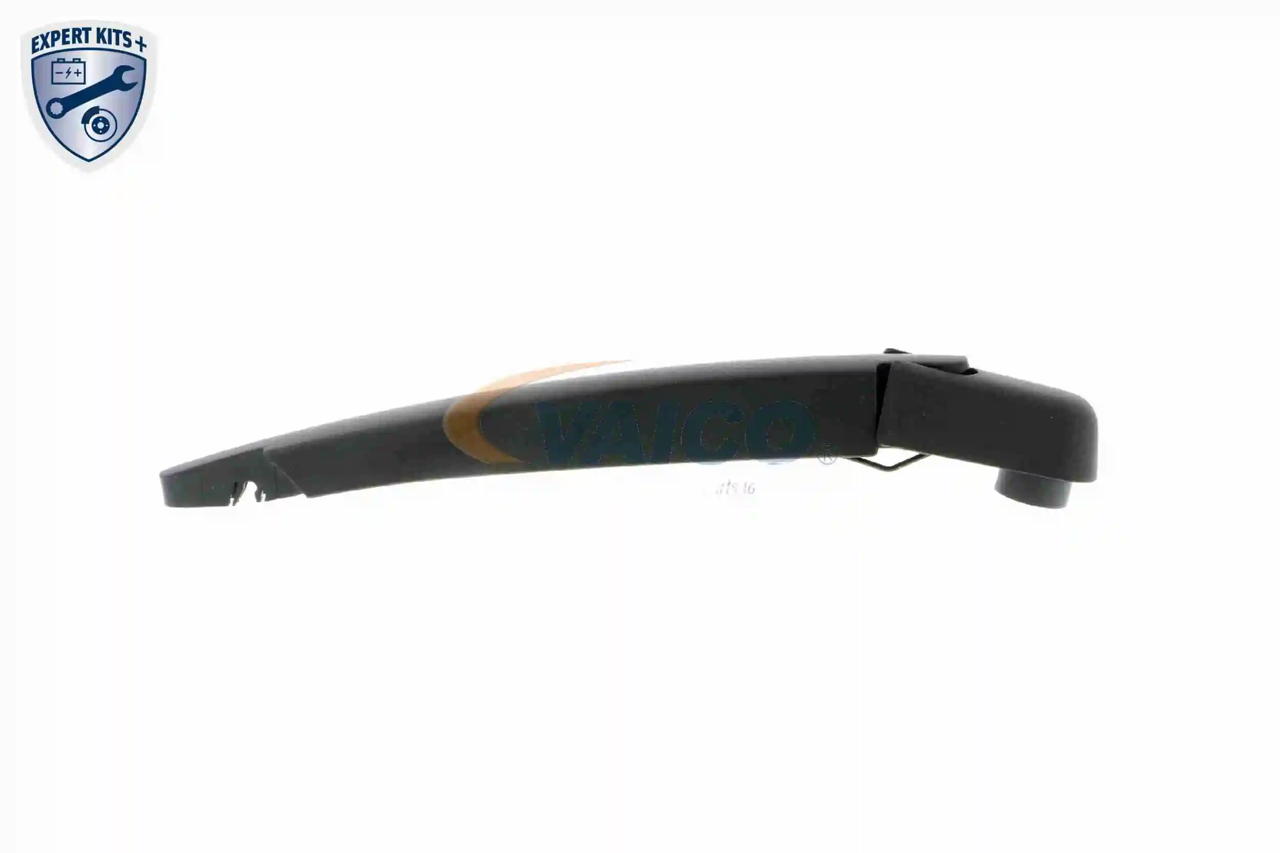 Wiper Arm Set, window cleaning EXPERT KITS + V46-1705