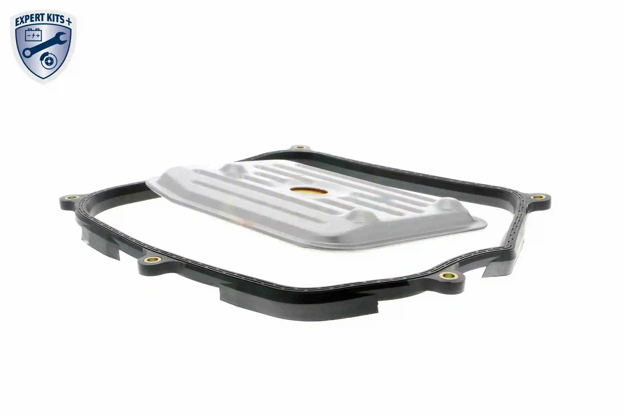 Hydraulikfiltersatz, Automatikgetriebe EXPERT KITS + V10-0384