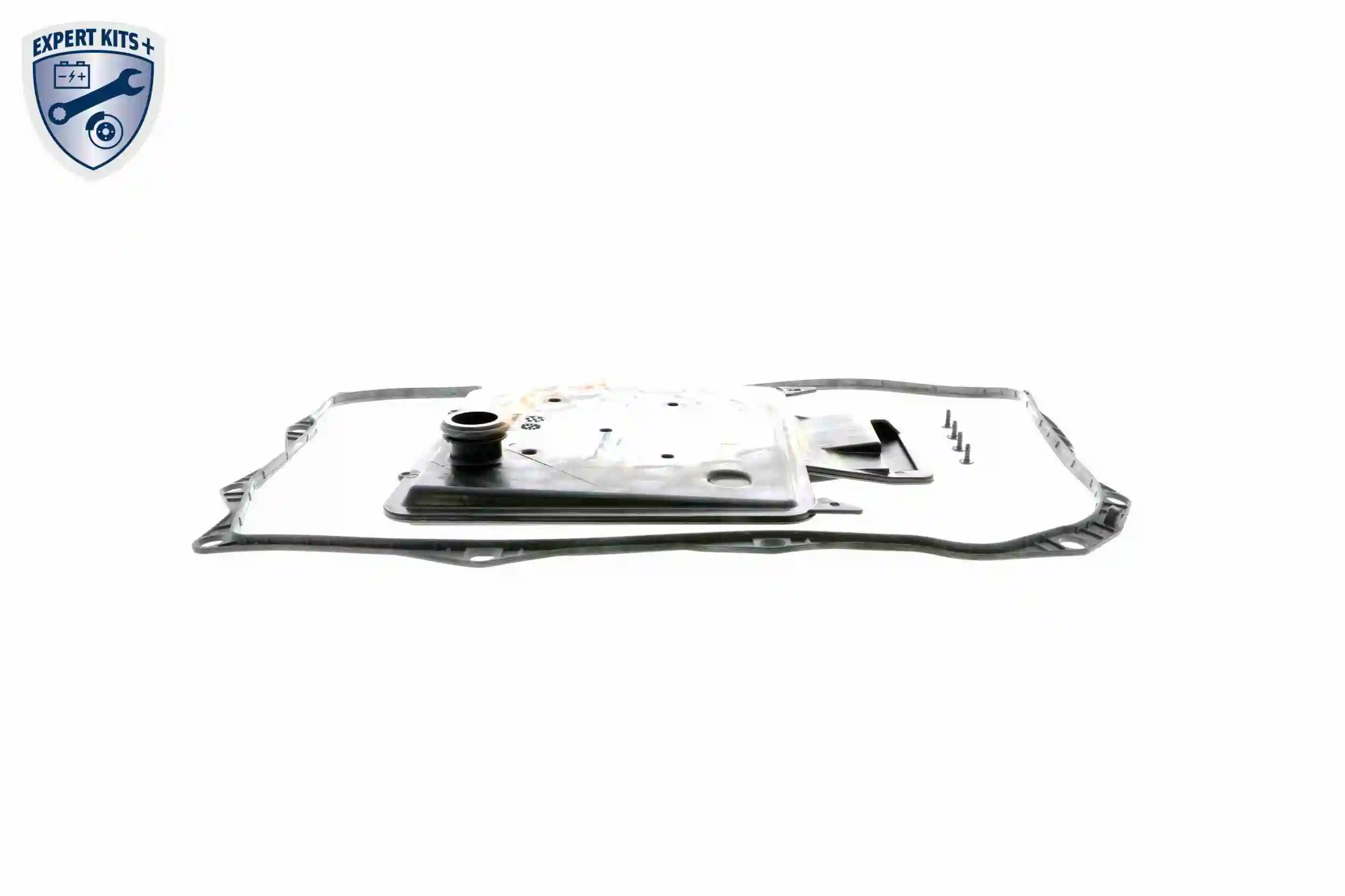 Hydraulic Filter Kit, automatic transmission EXPERT KITS + V20-0587