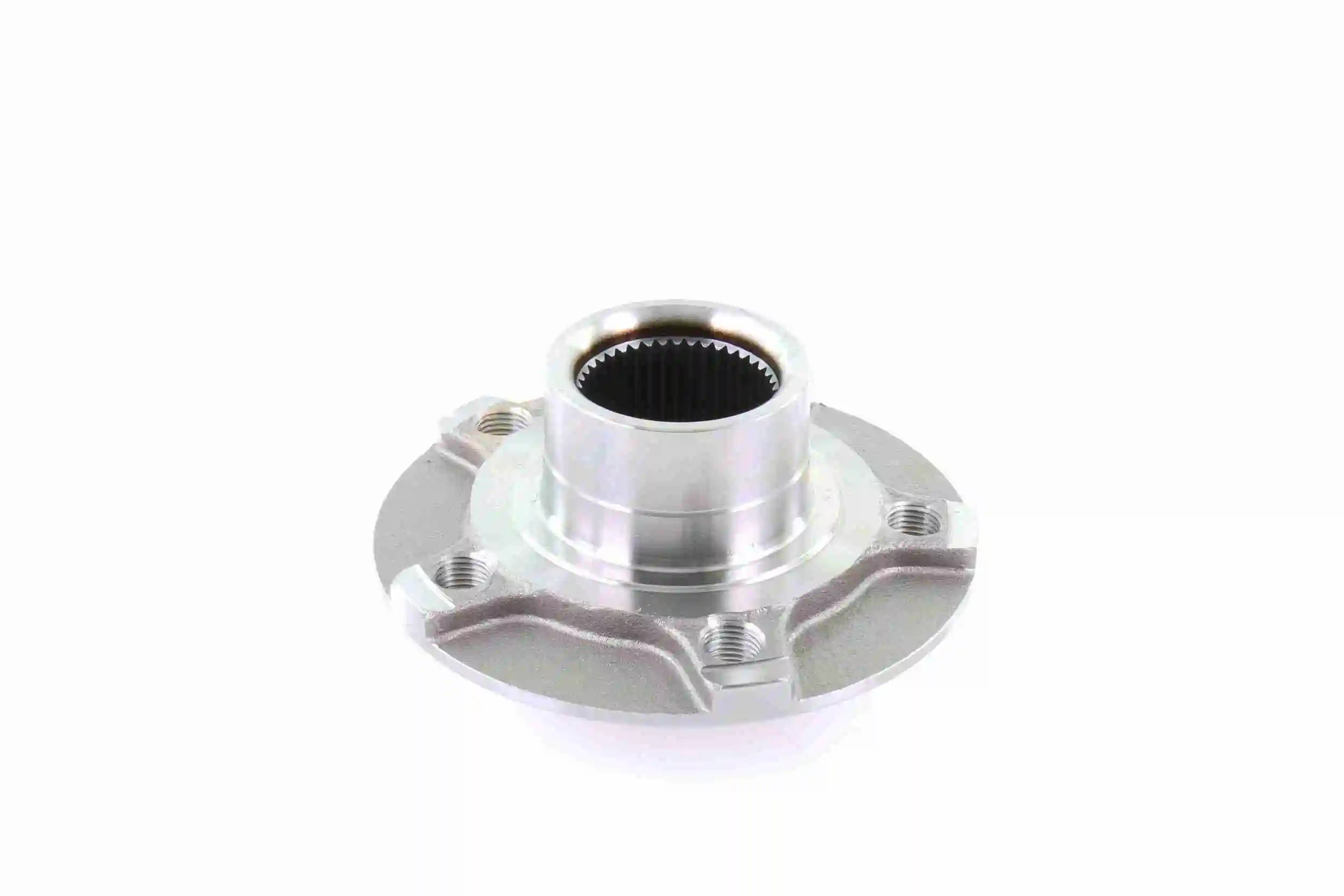 Wheel Hub Green Mobility Parts V10-3739