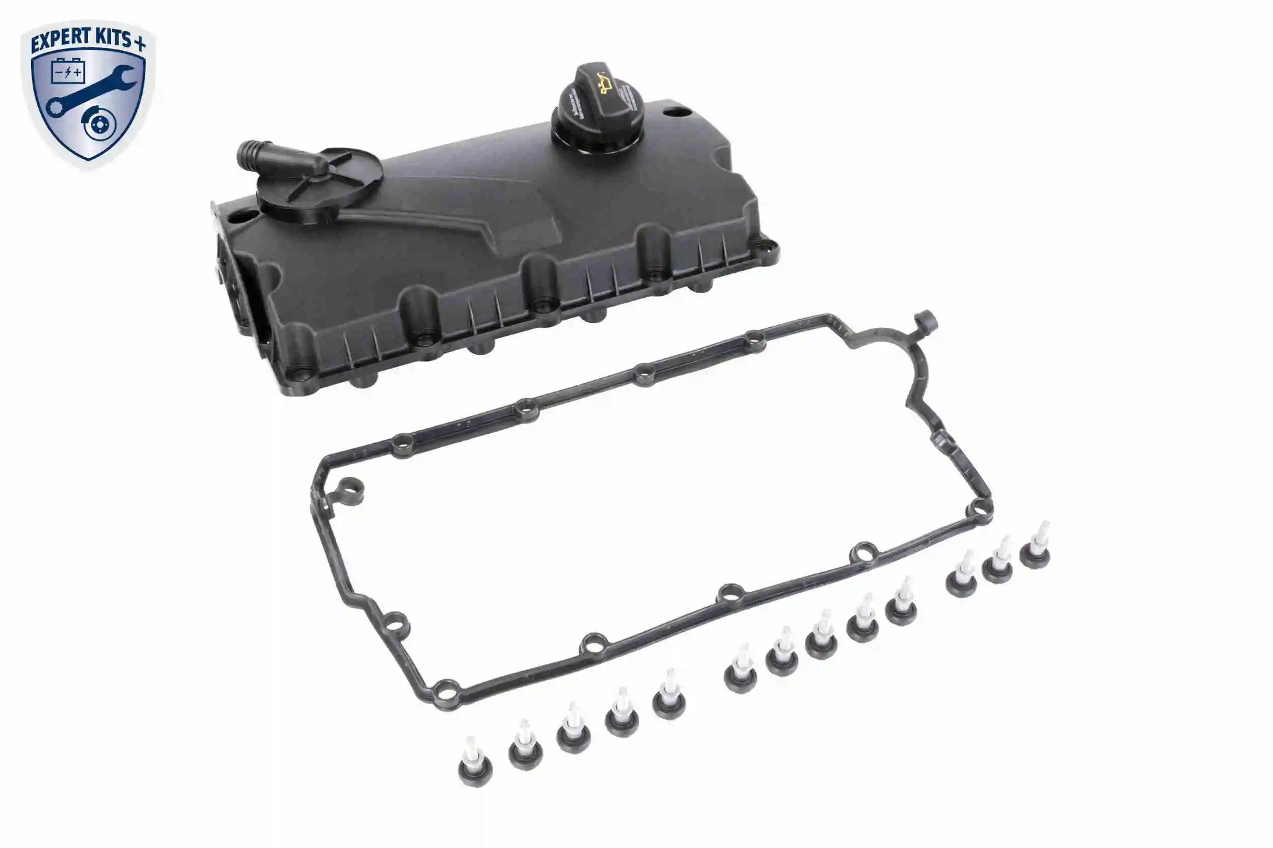 Cylinder Head Cover EXPERT KITS + V10-6512