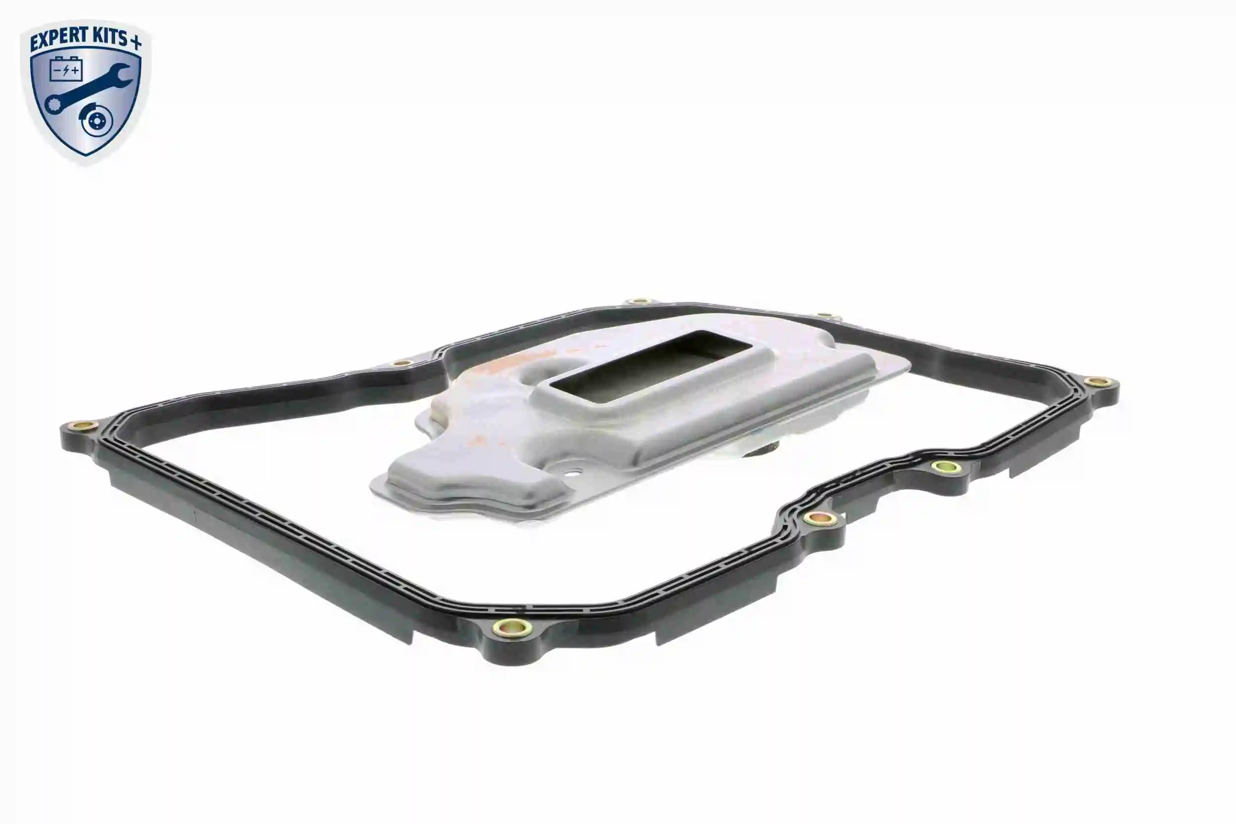 Hydraulic Filter Kit, automatic transmission EXPERT KITS + V10-1922