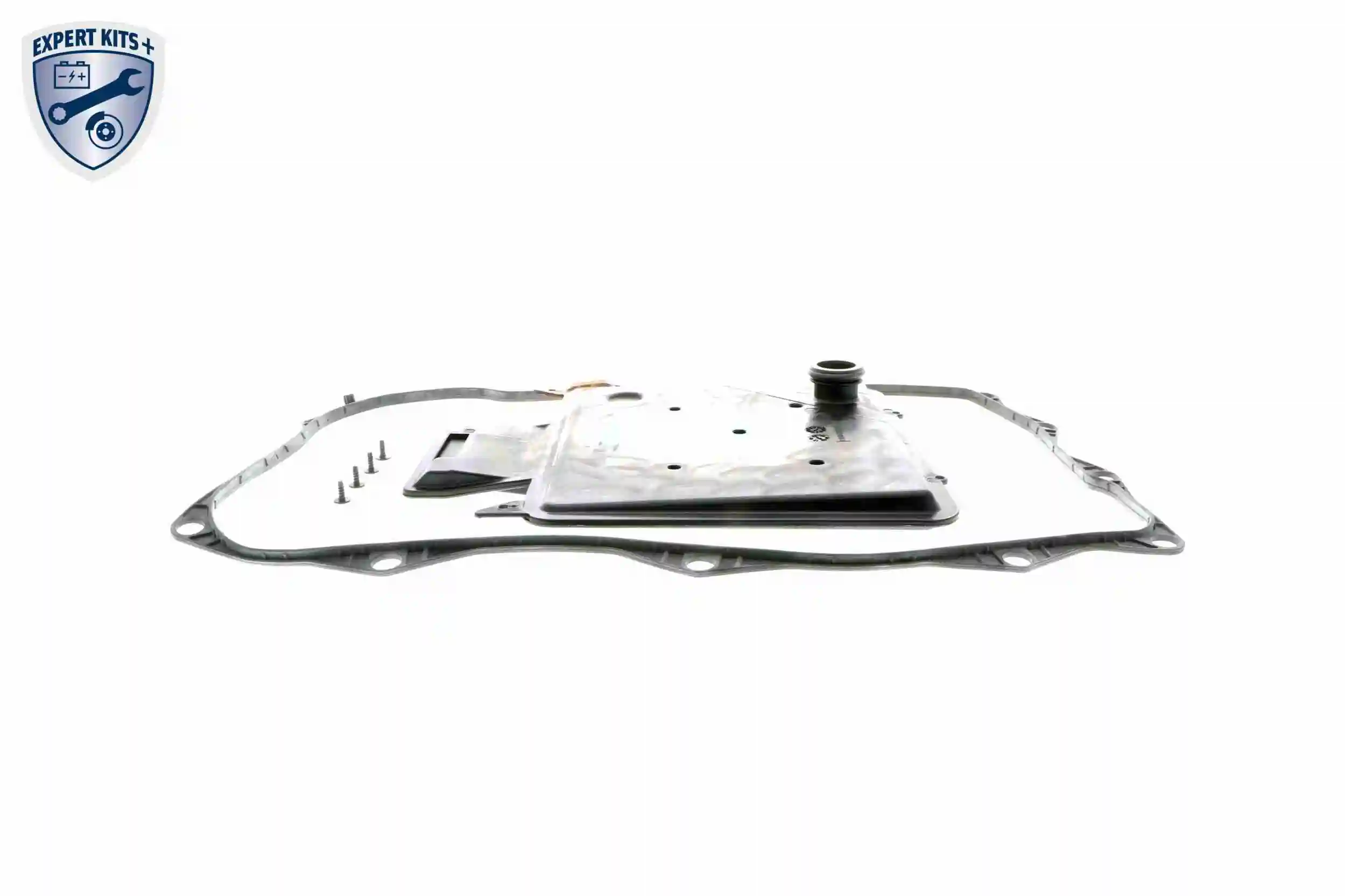 Hydraulic Filter Kit, automatic transmission EXPERT KITS + V20-0587