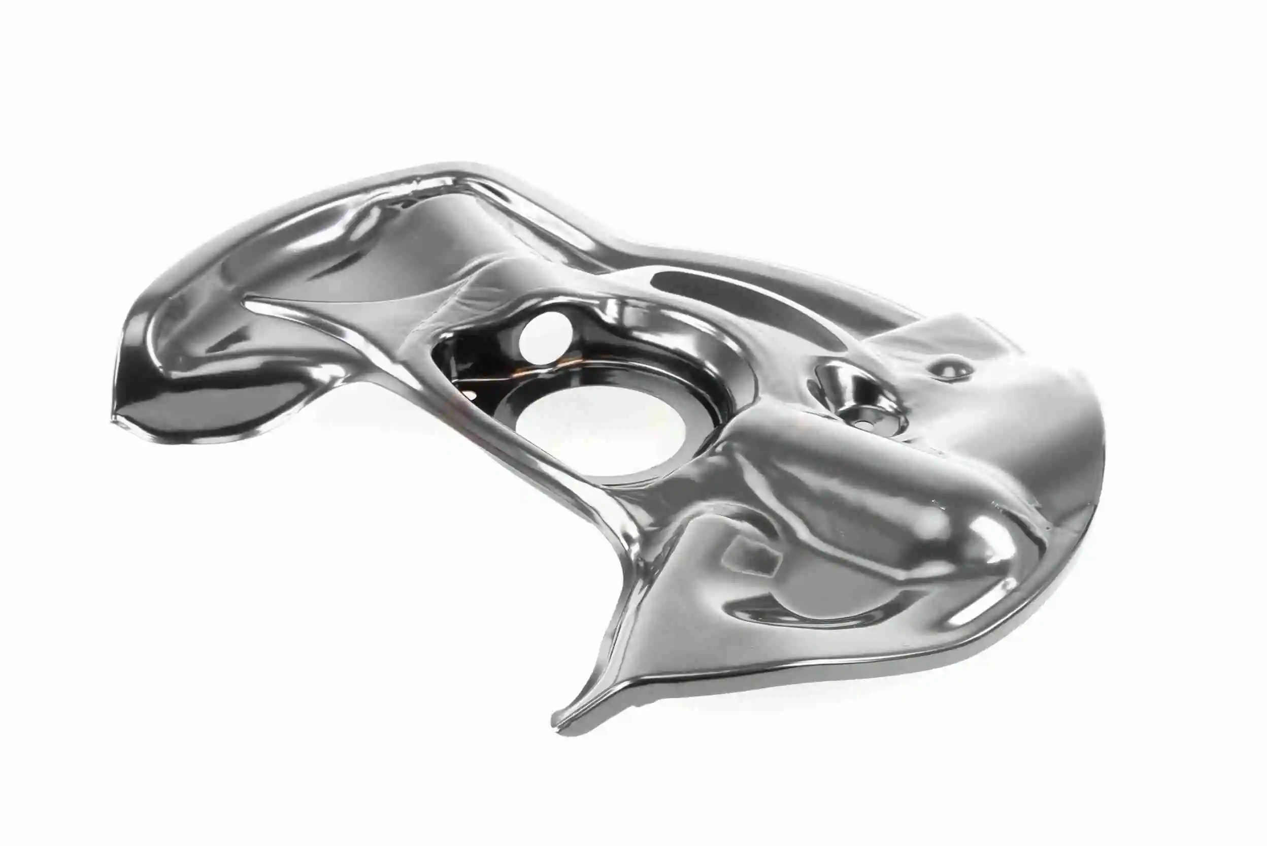 Splash Guard, brake disc Original VAICO Quality V30-3237