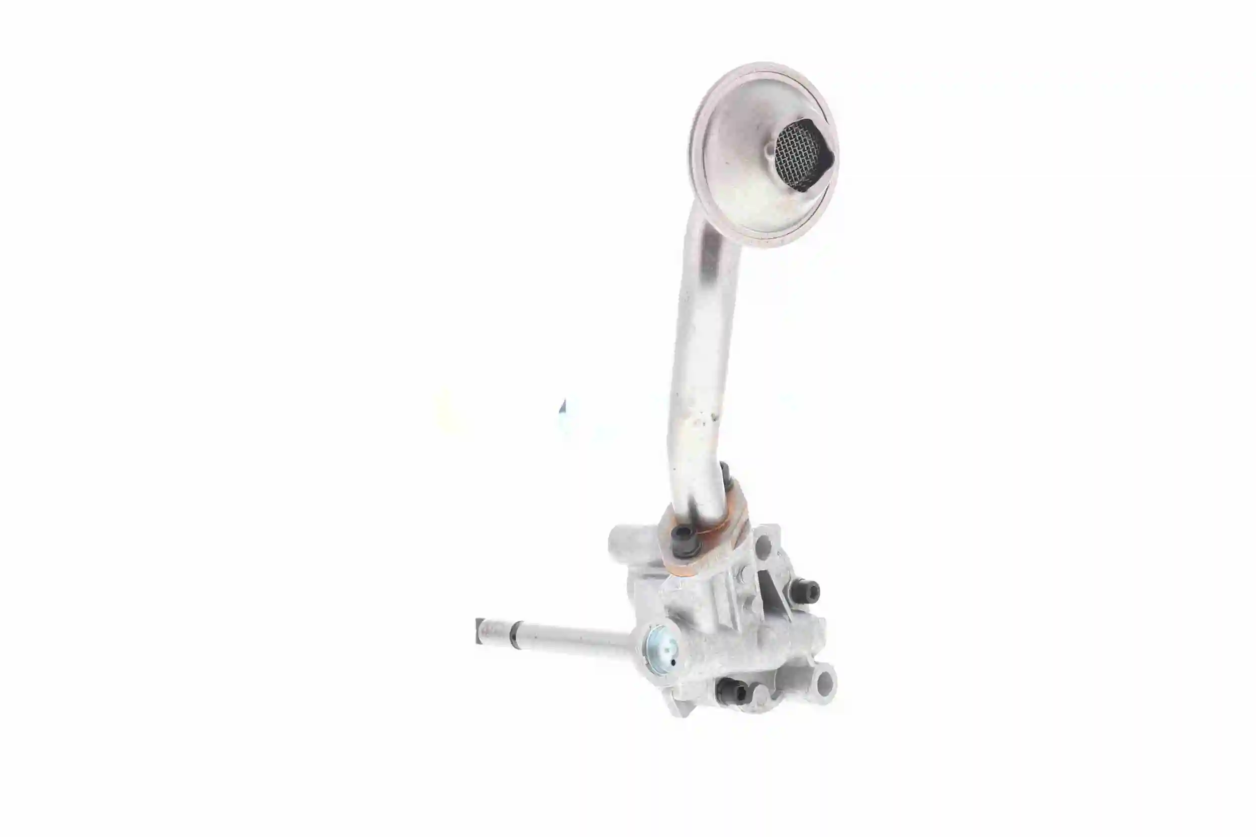 مضخة الزيت Green Mobility Parts V10-0494