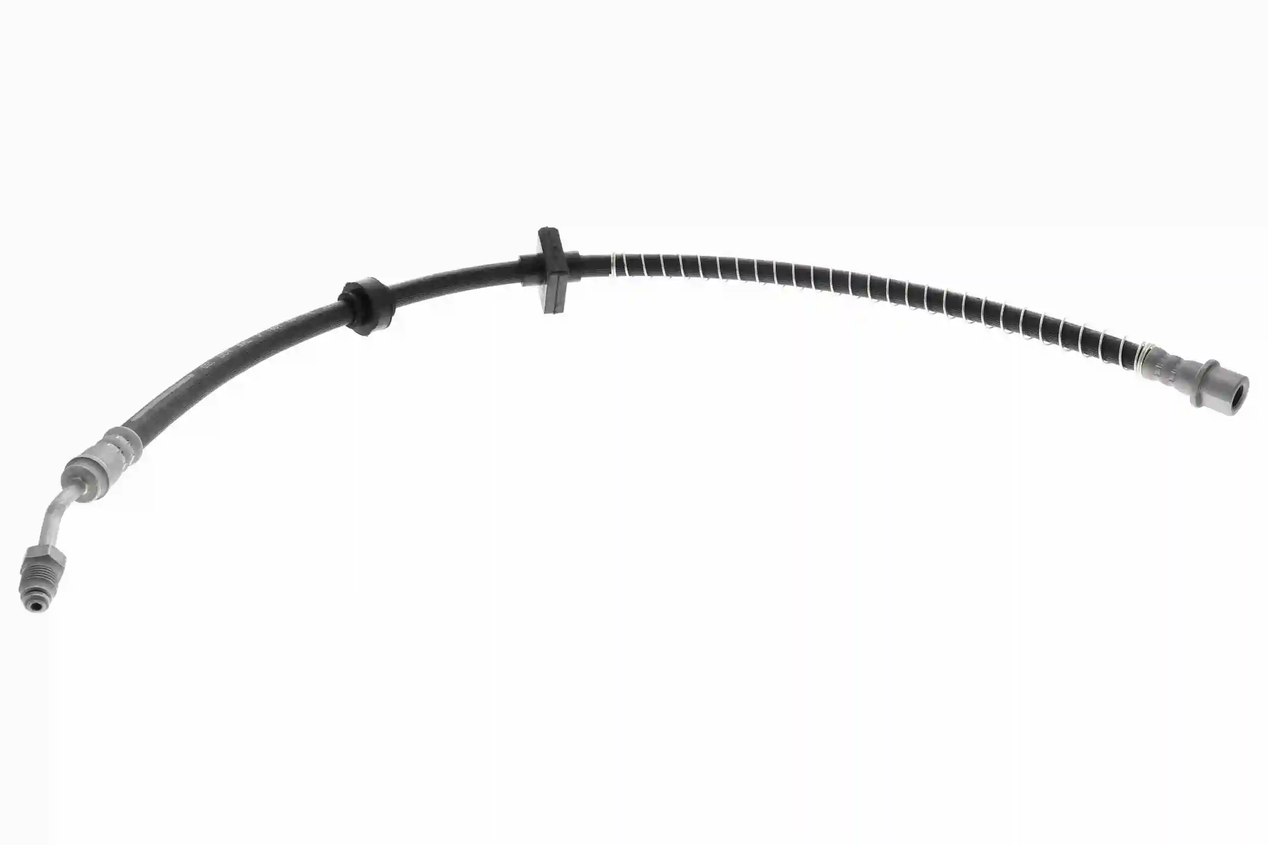 Brake Hose Original VAICO Quality V22-1093