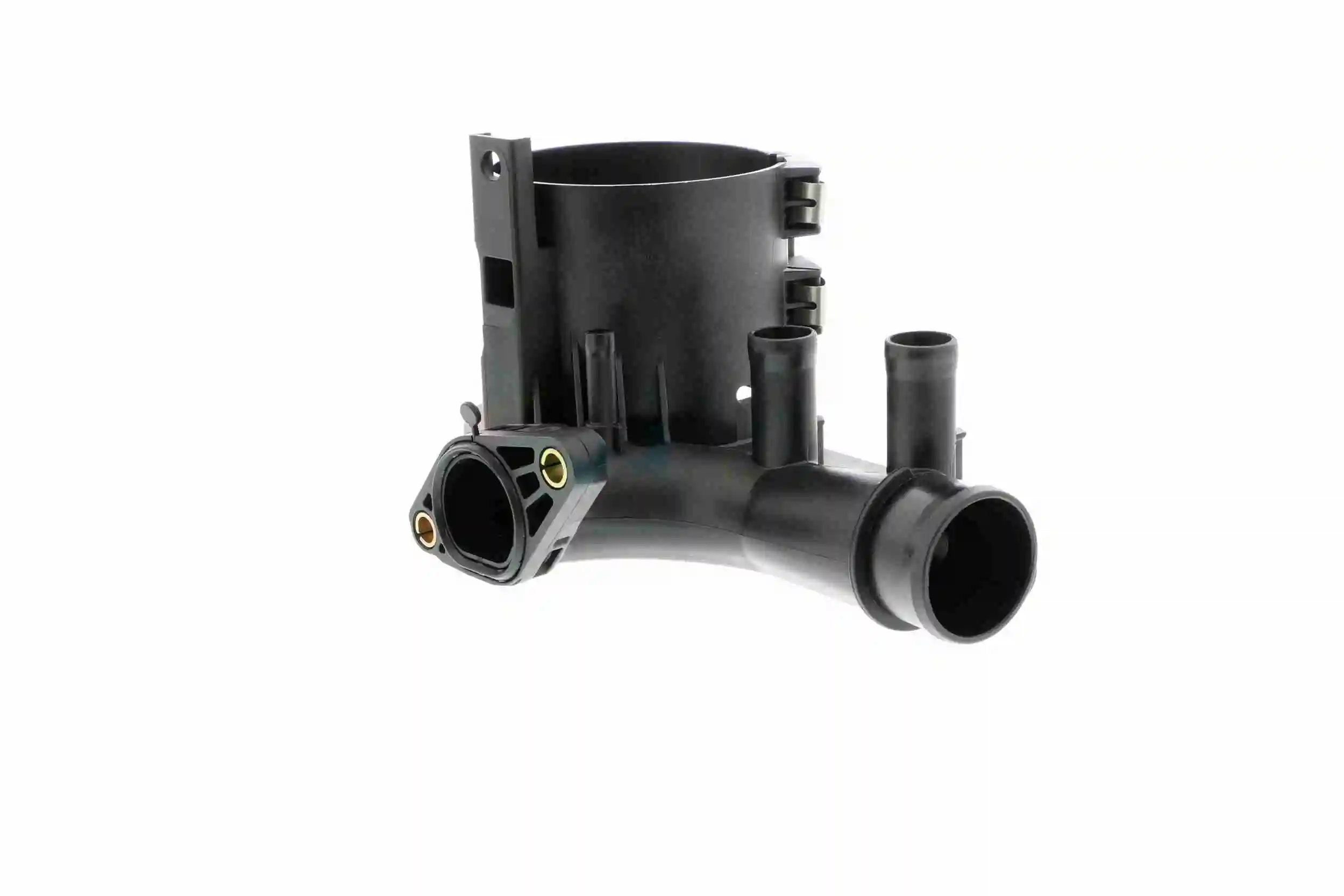 Connection Piece, coolant line Green Mobility Parts V30-2633