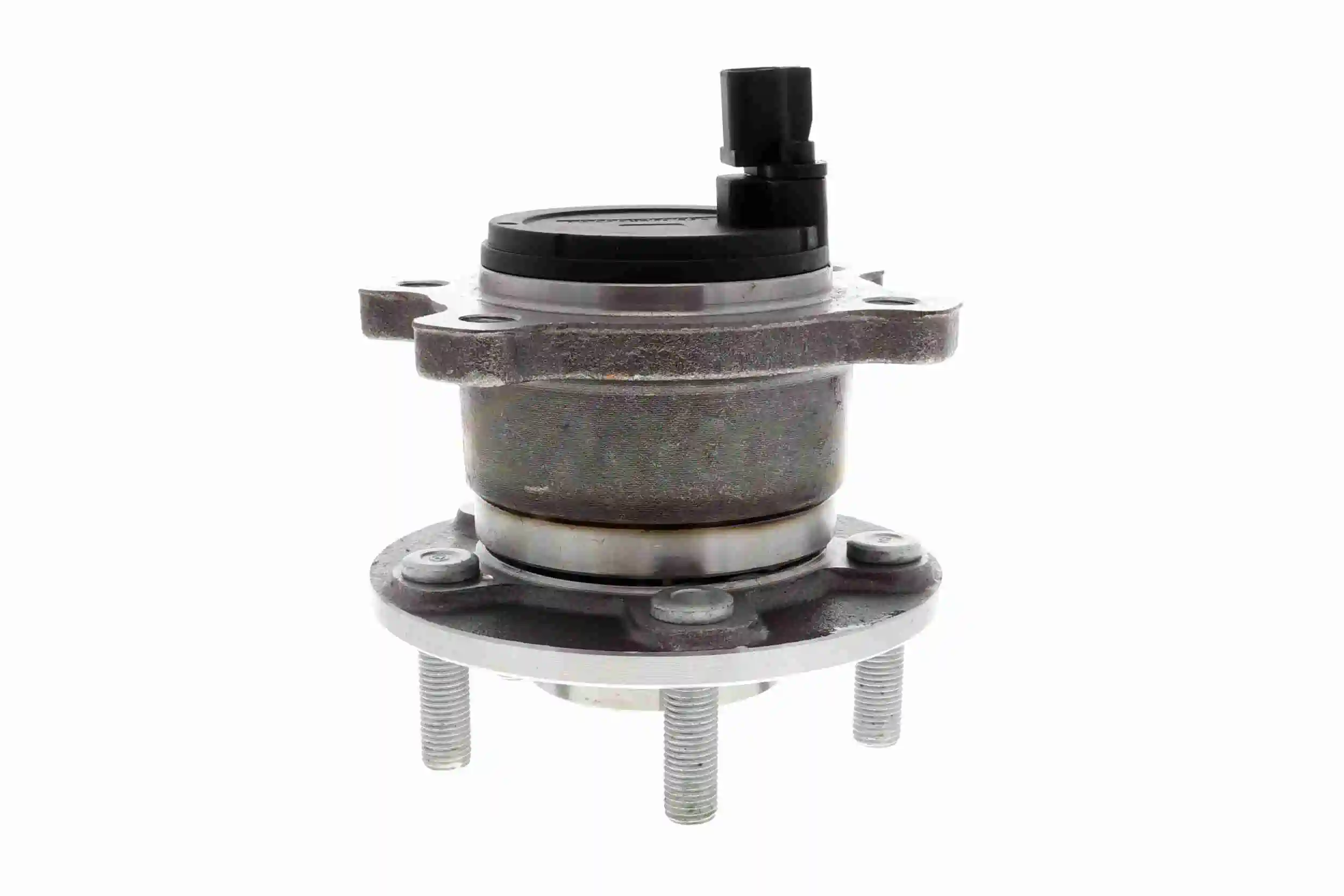 ELRING 804.780 Cylinder Head Bolt Set