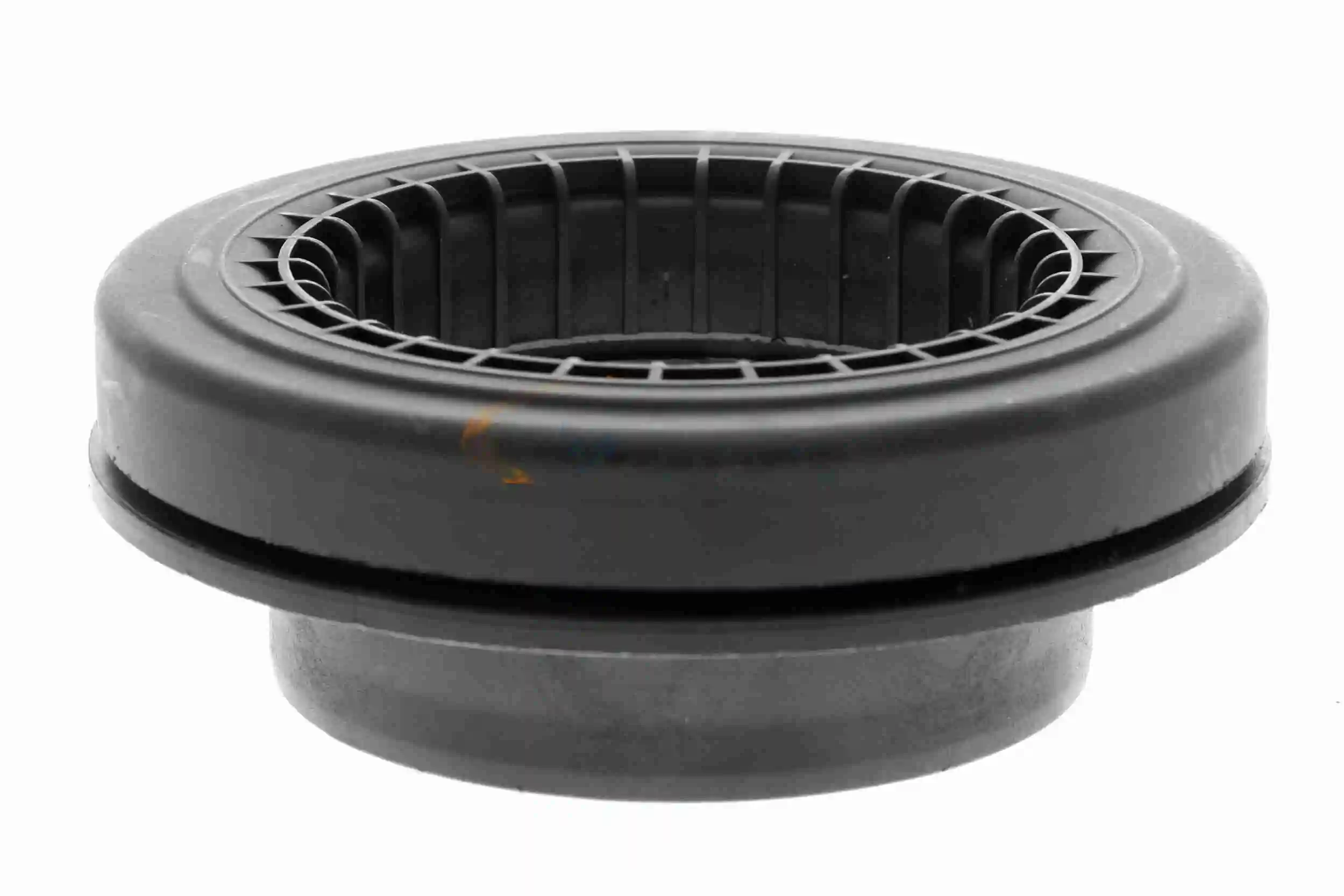 Rolling Bearing, suspension strut support mount Green Mobility Parts V46-0920