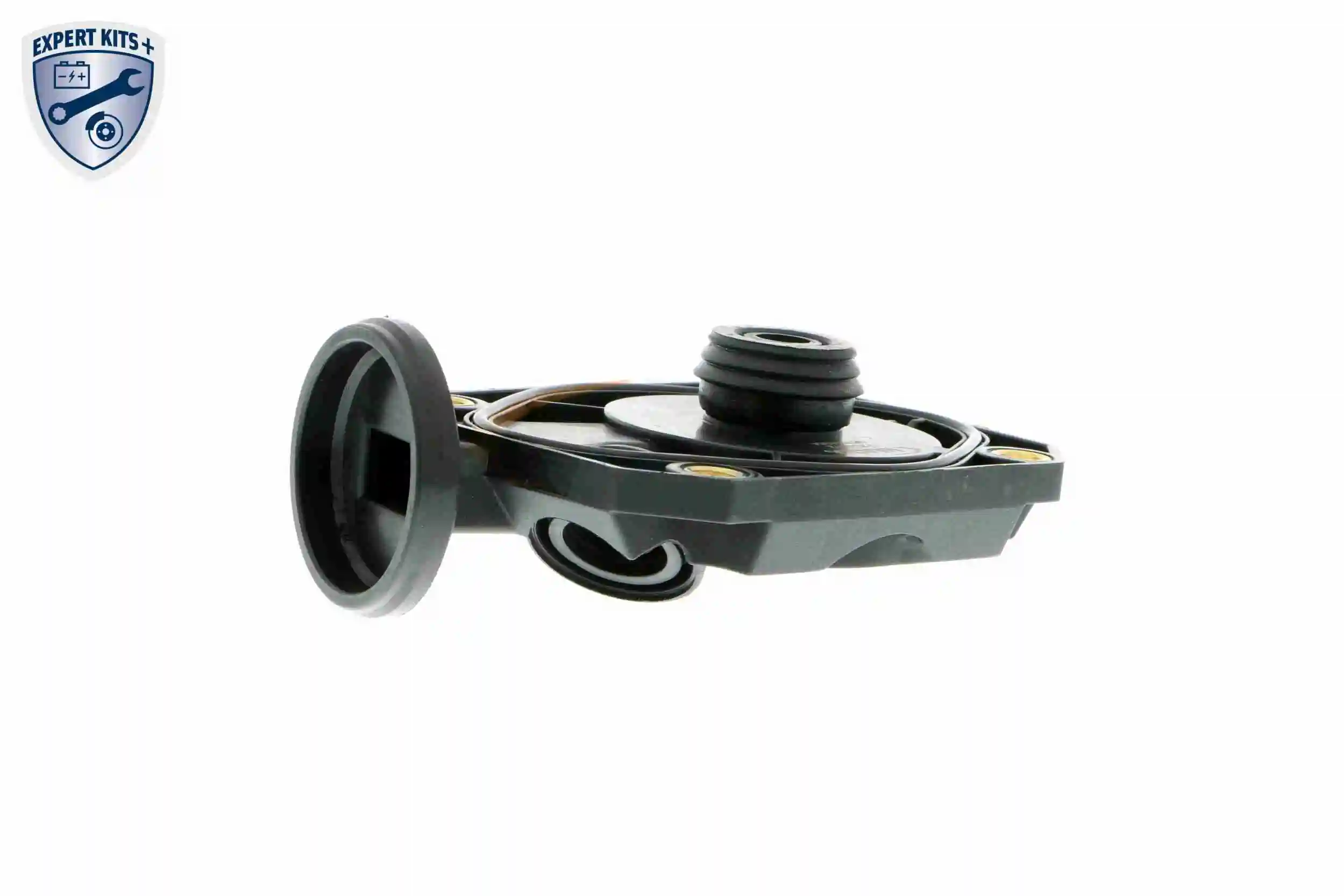 Valve, crankcase ventilation EXPERT KITS + V20-1512