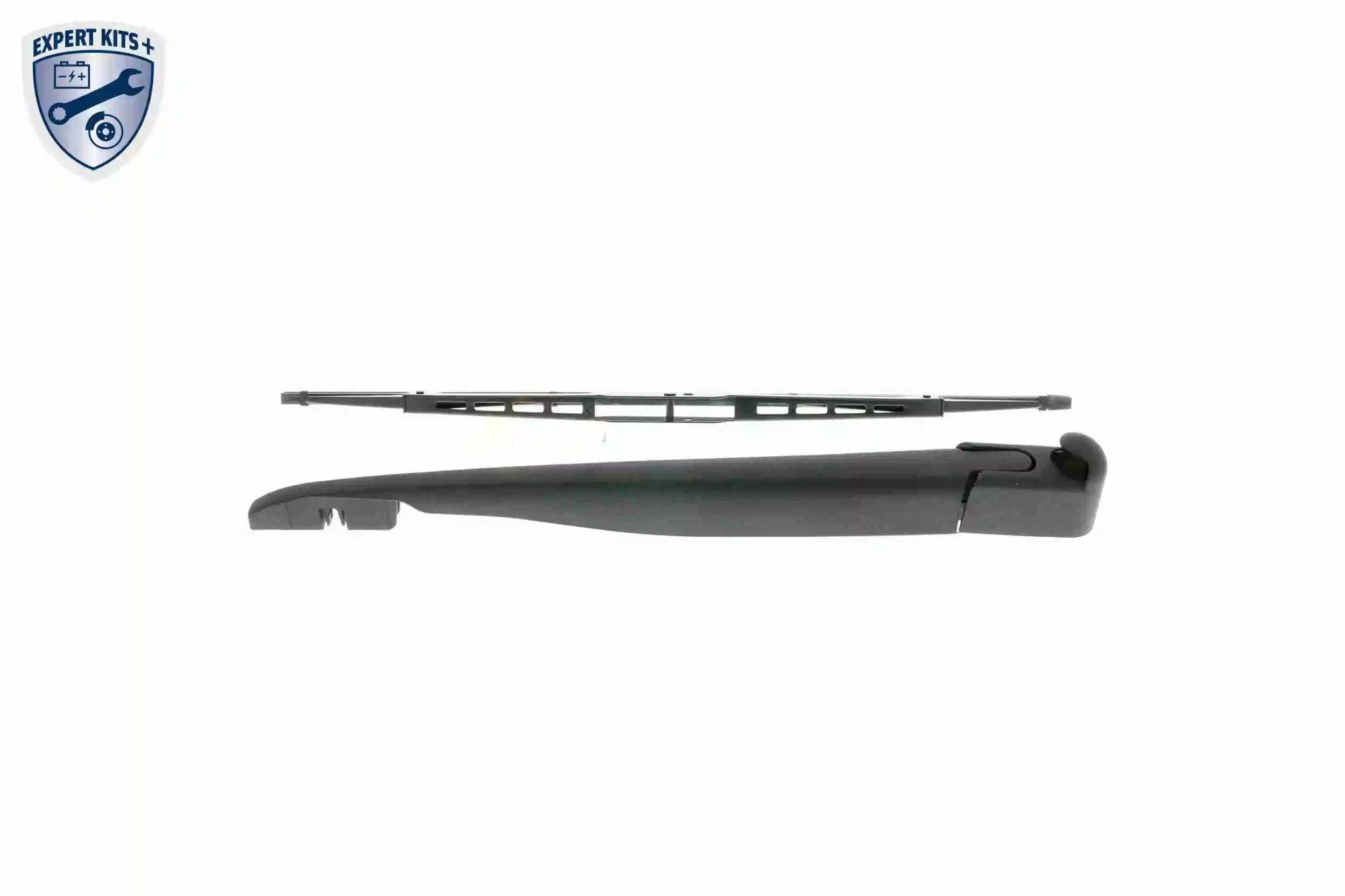 Wiper Arm Set, window cleaning EXPERT KITS + V42-0512