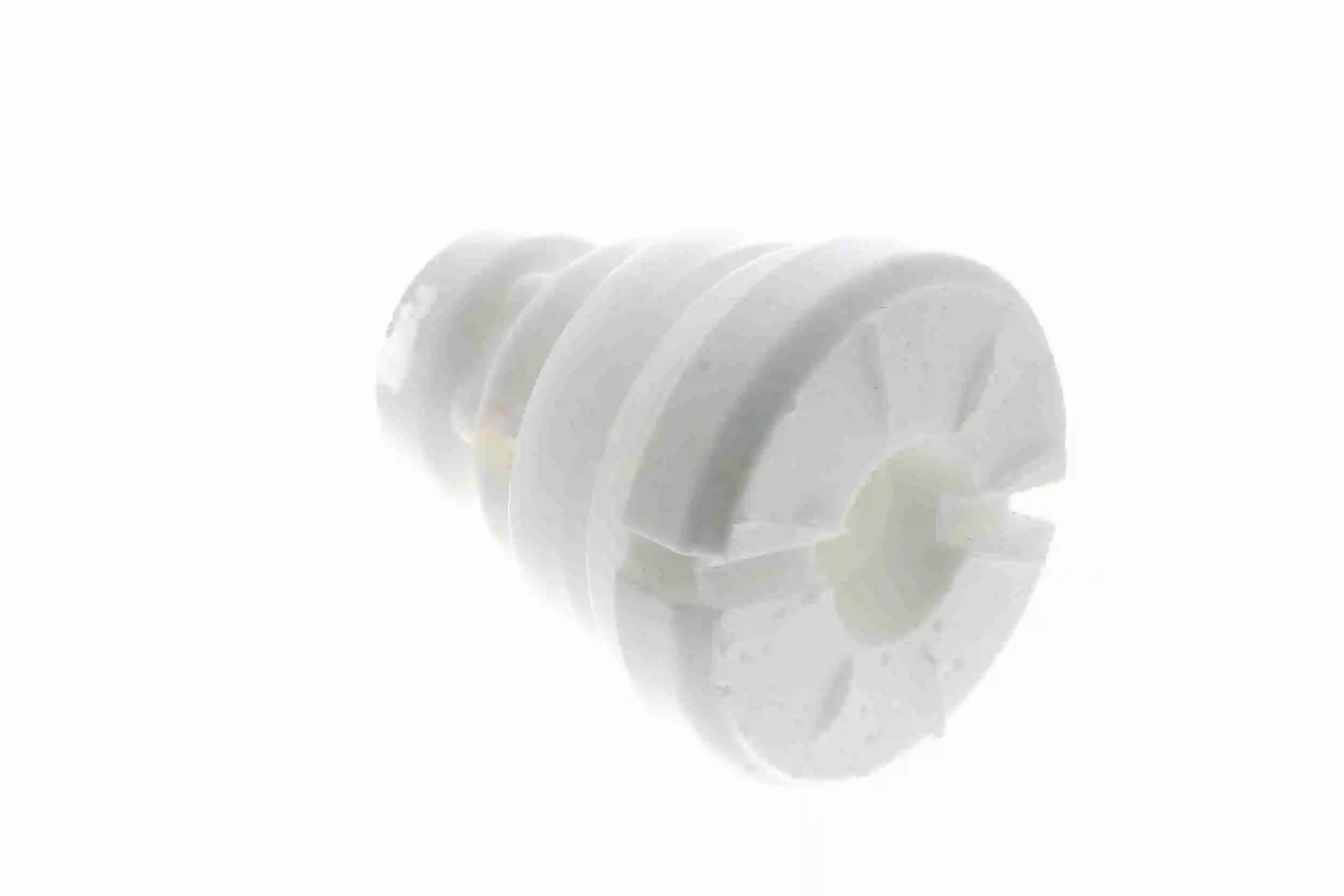 Rubber Buffer, suspension Original VAICO Quality V30-2116