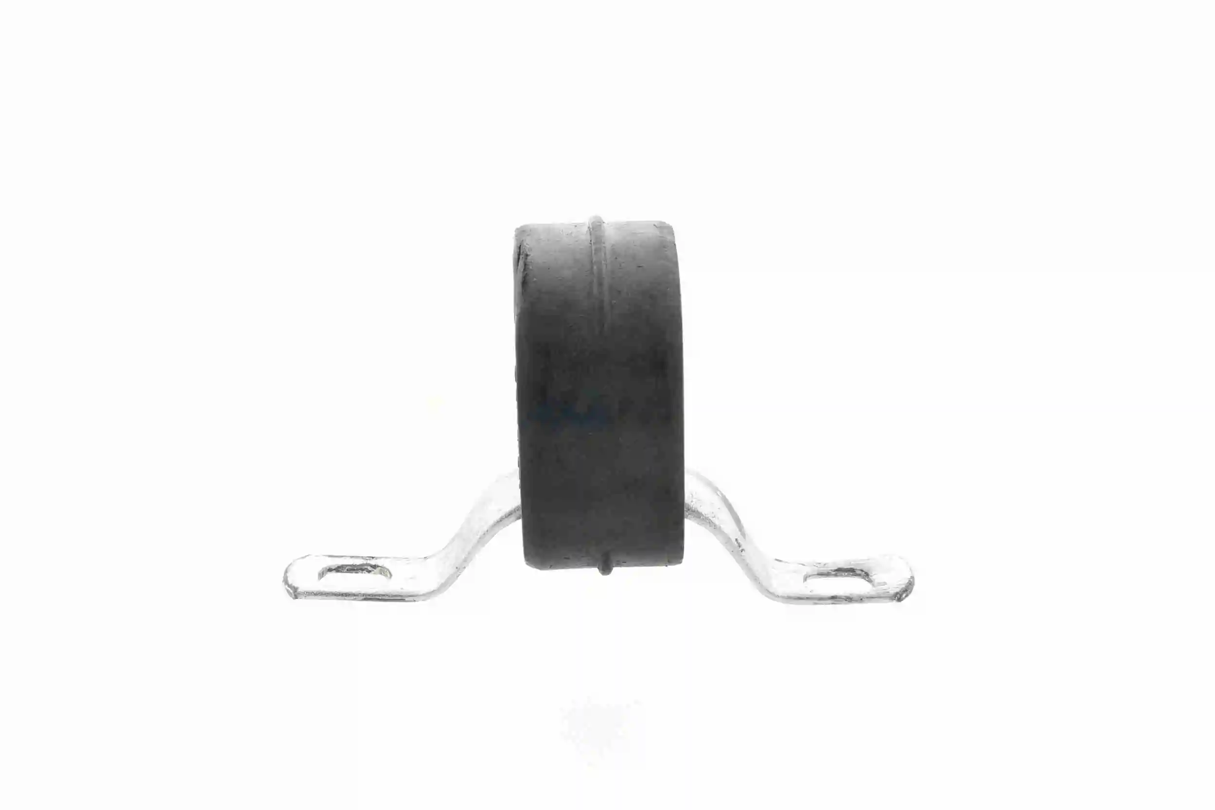 Rubber Buffer, muffler Green Mobility Parts V10-1011