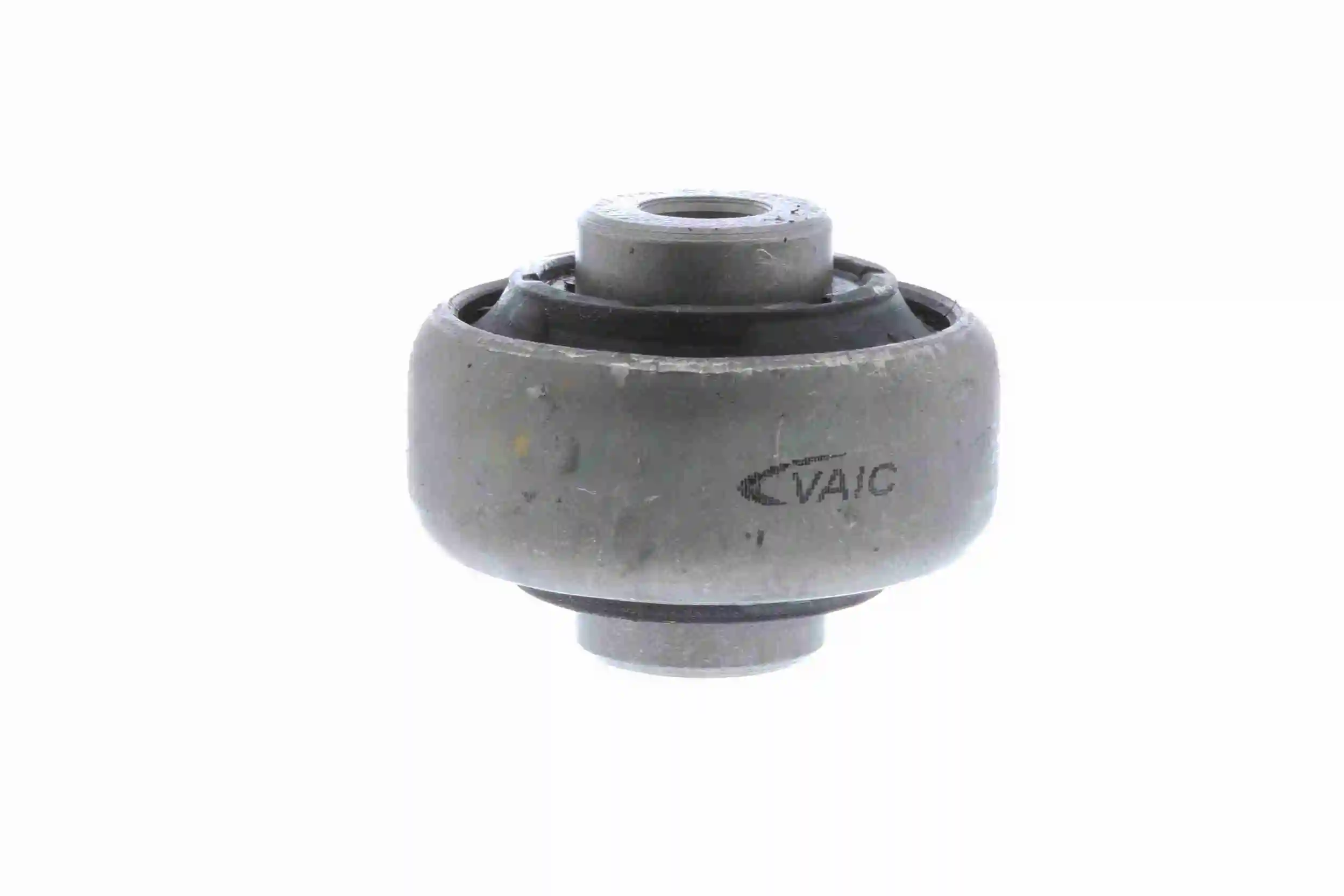 Mounting, control/trailing arm Original VAICO Quality V25-0076