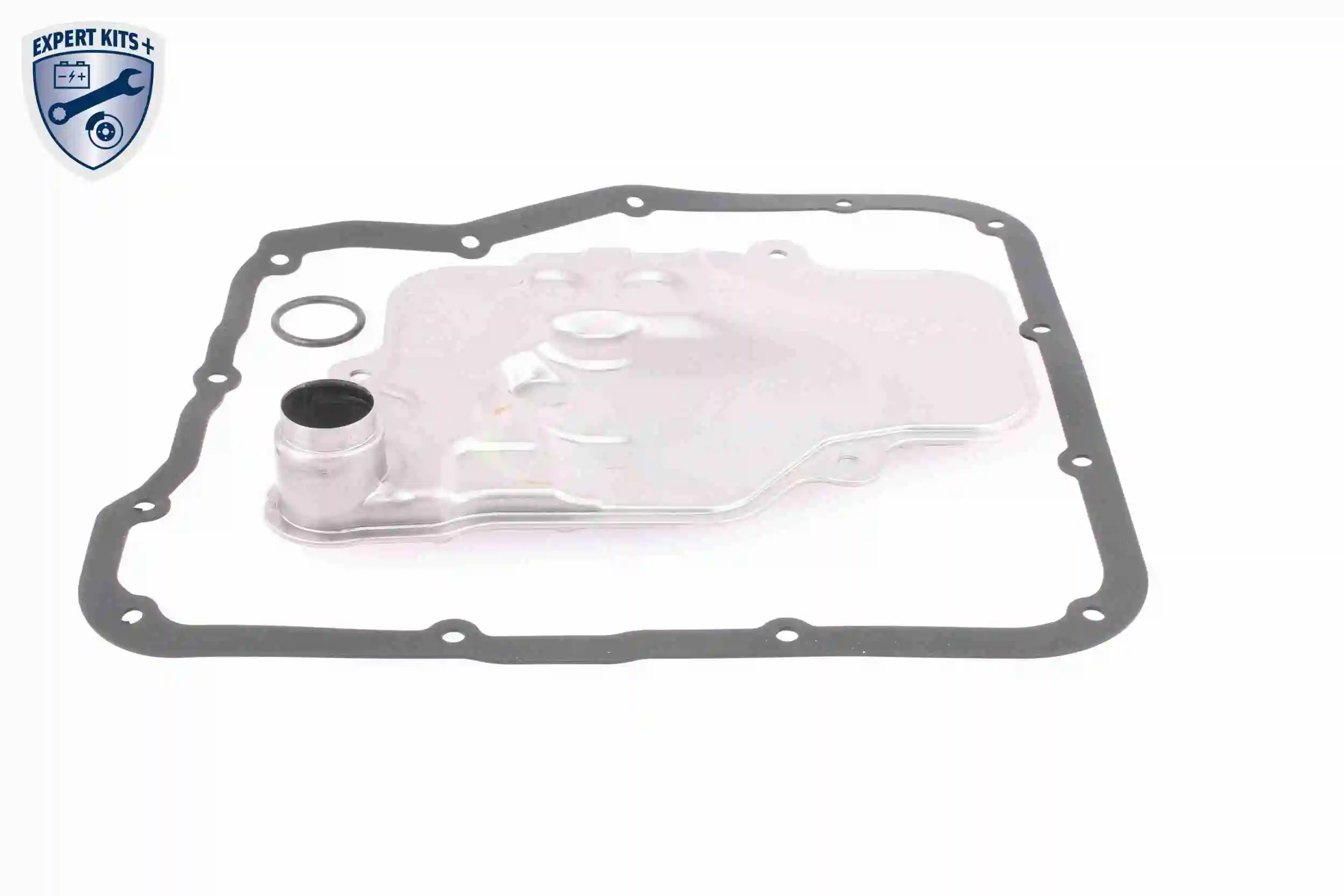 ELRING 818.461 Gasket Kit, crankcase