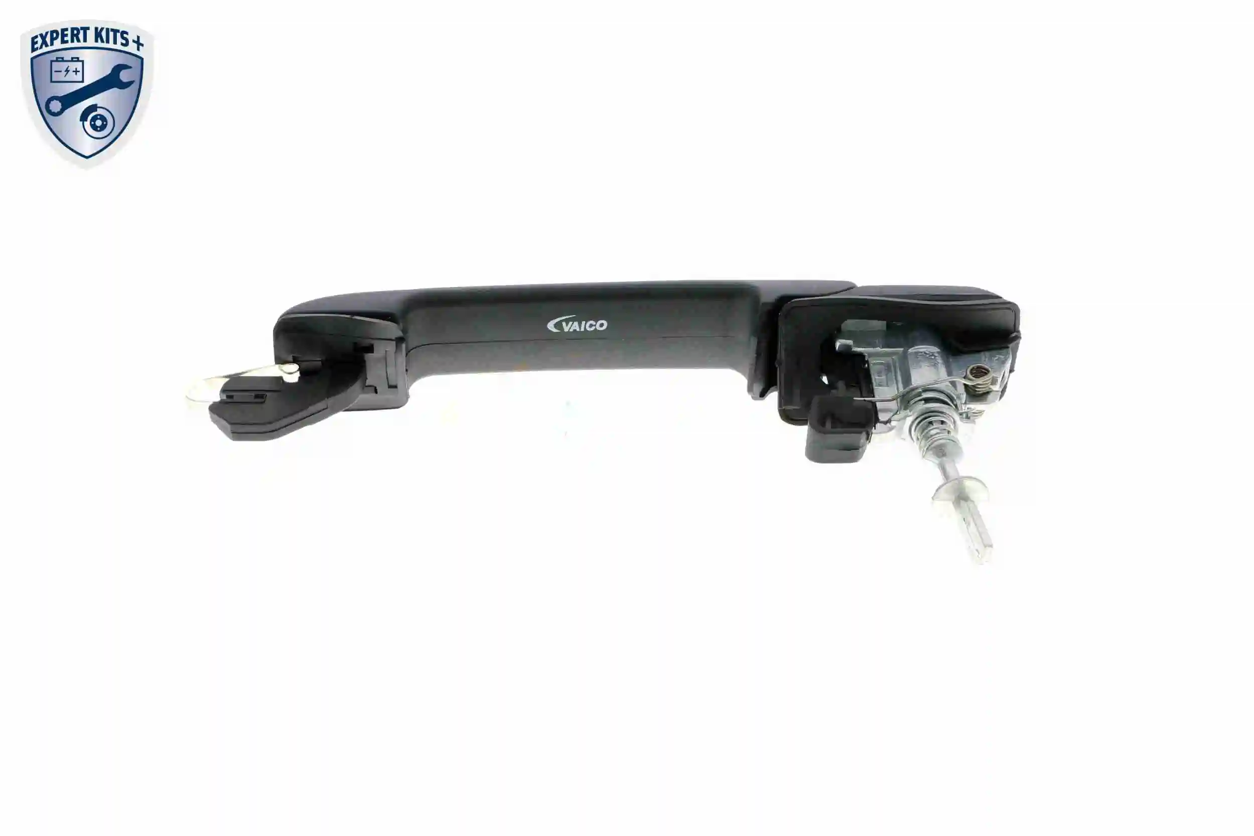 ELRING 773.370 Gasket, intake/exhaust manifold