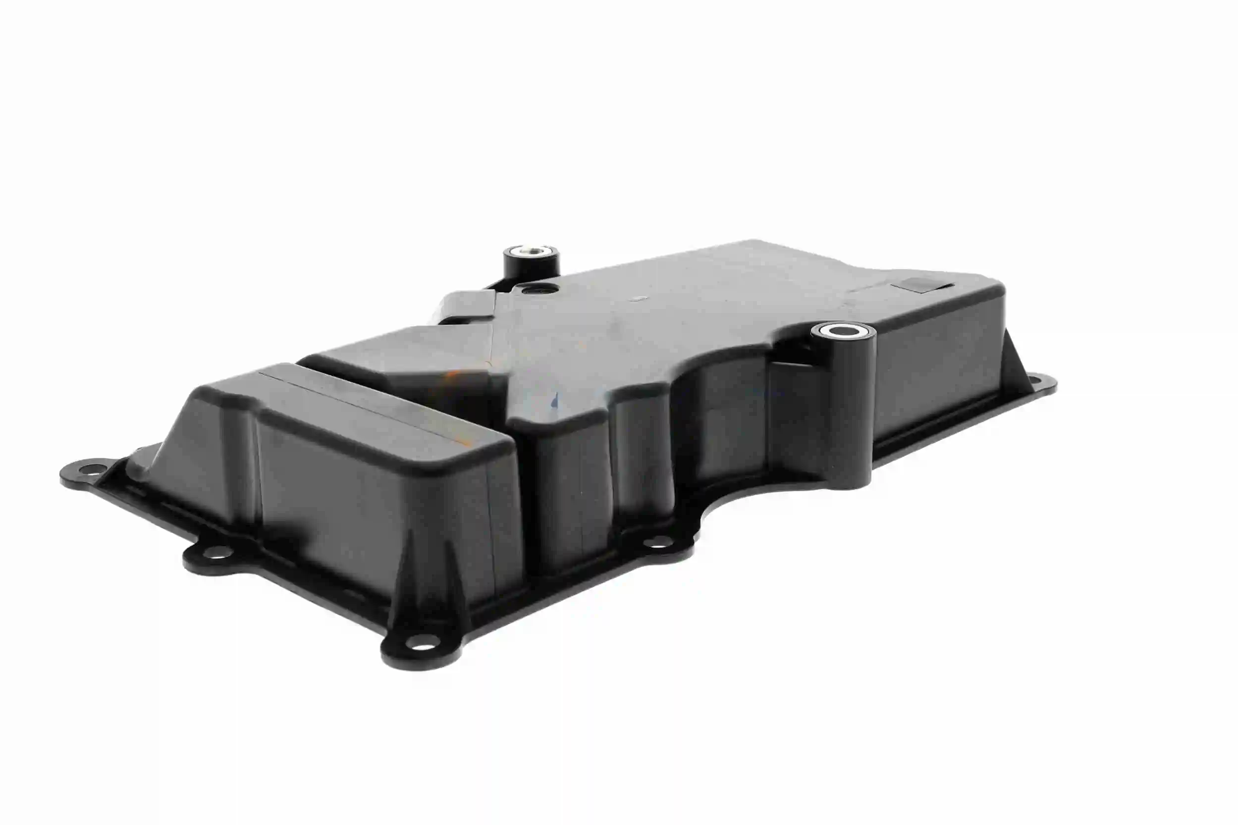 Oil Separator, crankcase ventilation Original VAICO Quality V10-6498