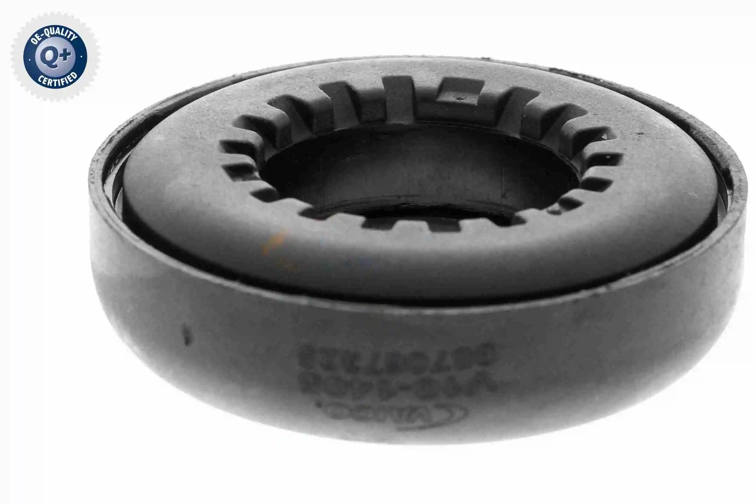 Rolling Bearing, suspension strut support mount Green Mobility Parts V10-1405