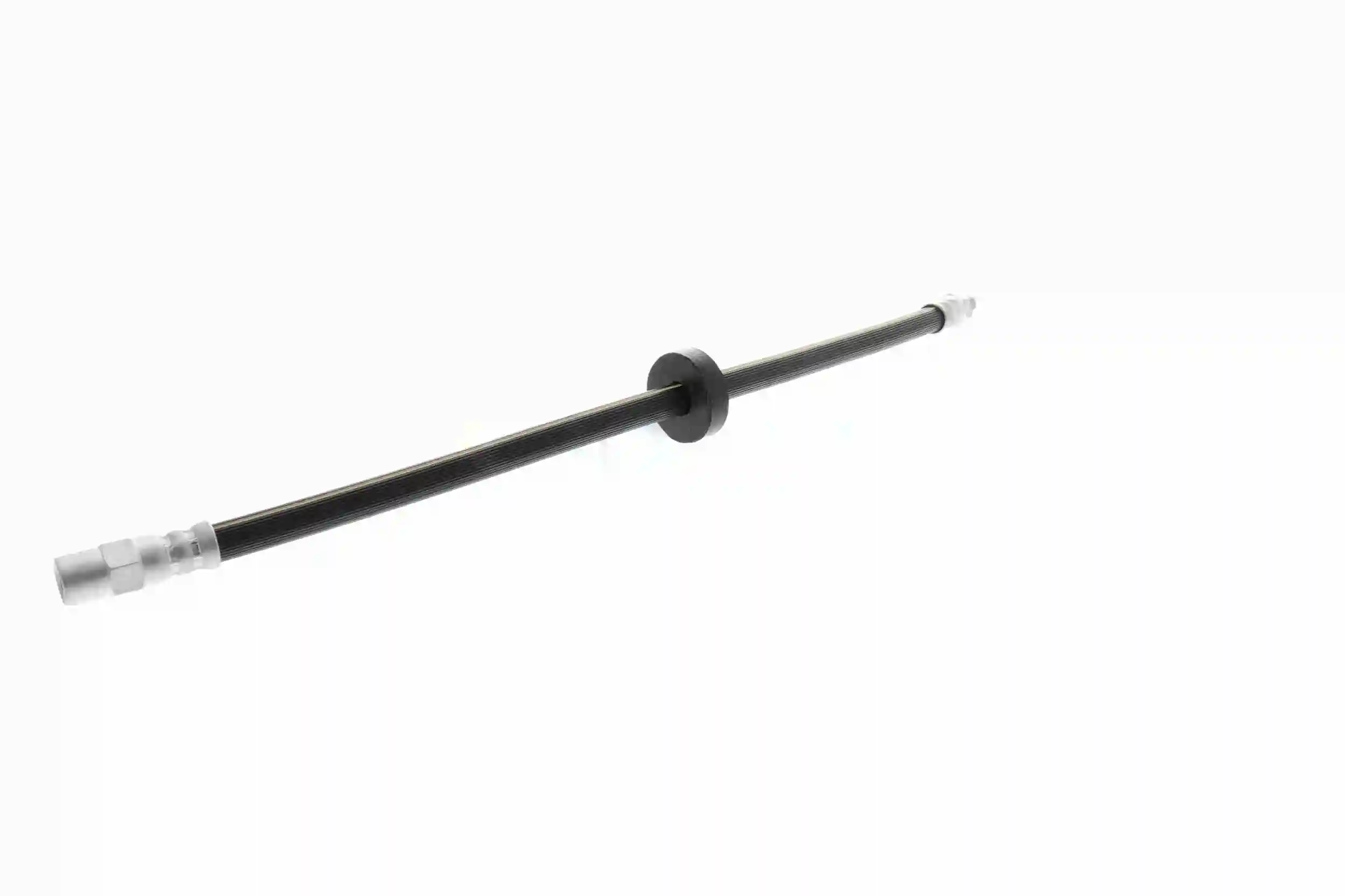Brake Hose Original VAICO Quality V95-0477