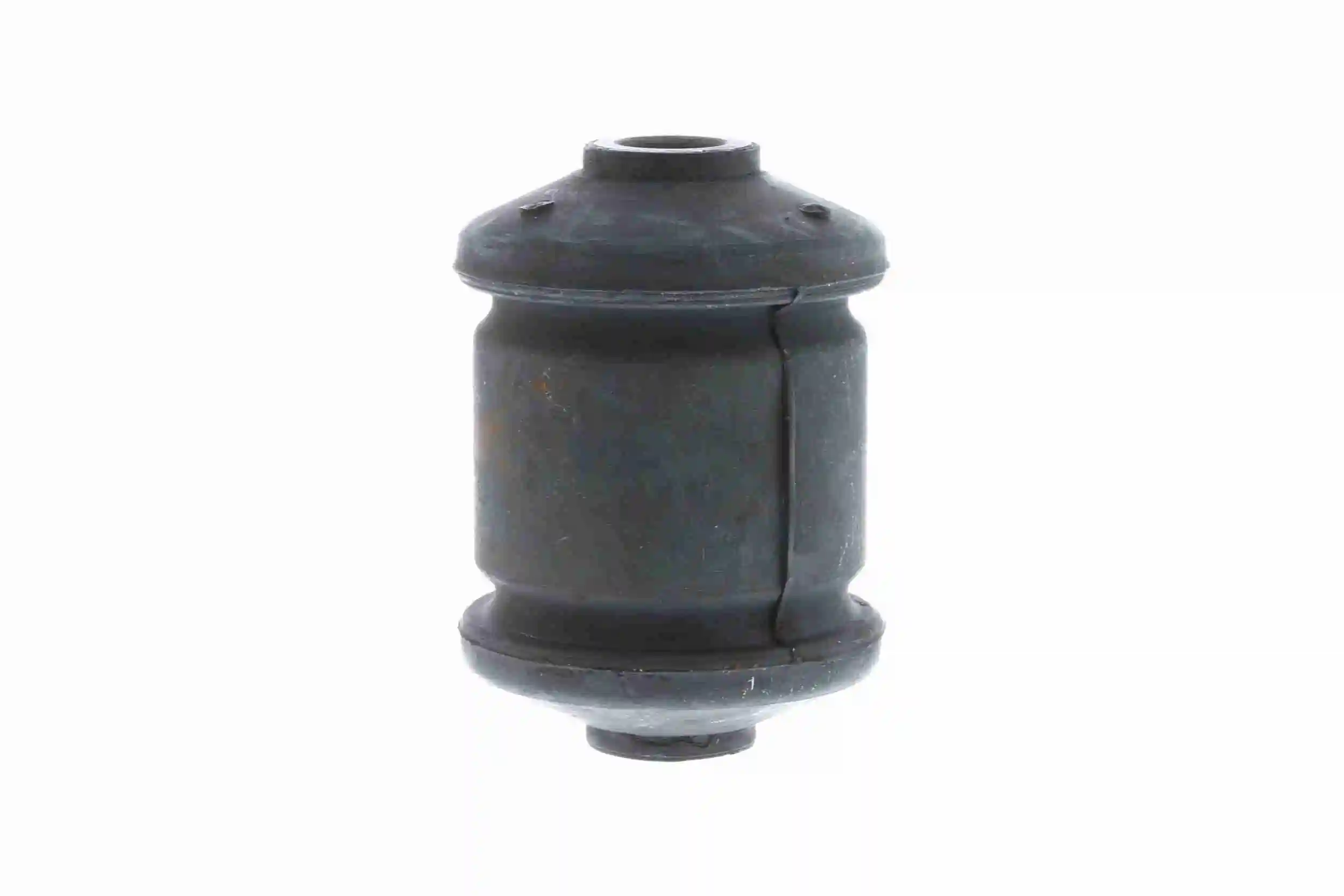 Mounting, control/trailing arm Original VAICO Quality V40-0321