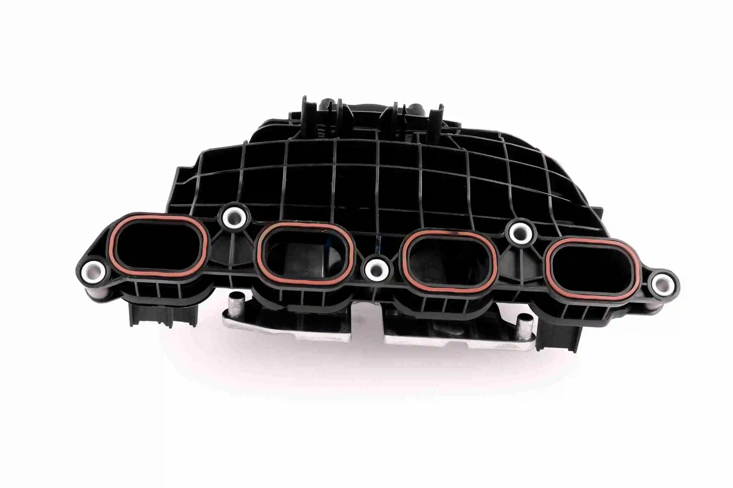 Intake Manifold Module Original VAICO Quality V20-3118