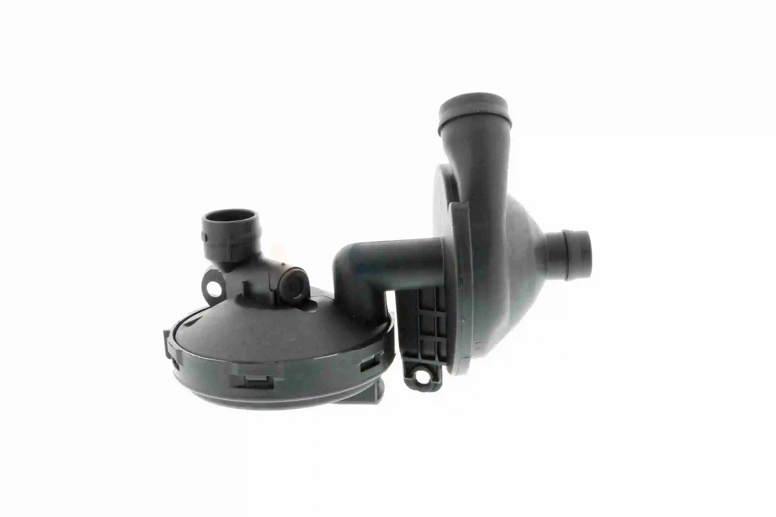 Valve, crankcase ventilation Original VAICO Quality V20-0721