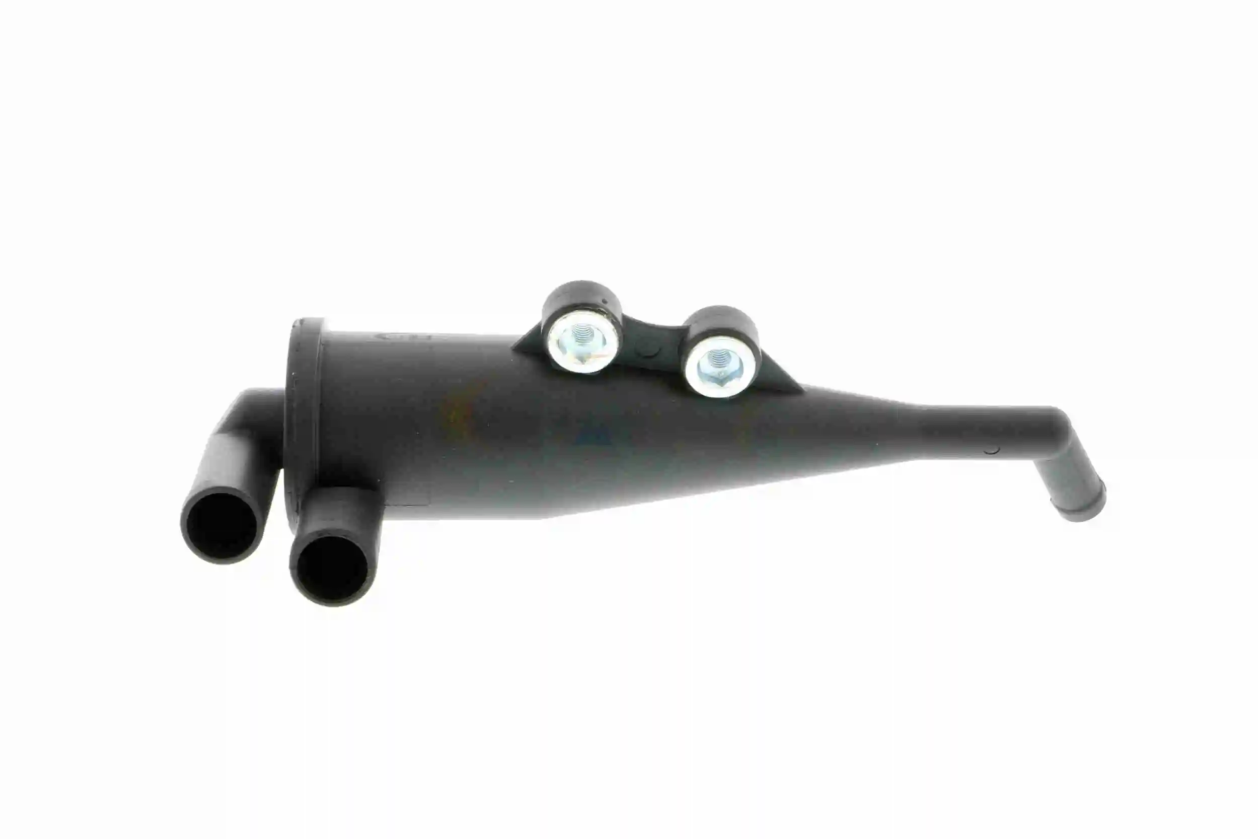 فاصل الزيت، تهوية علبة المرافق Original VAICO Quality V20-1118