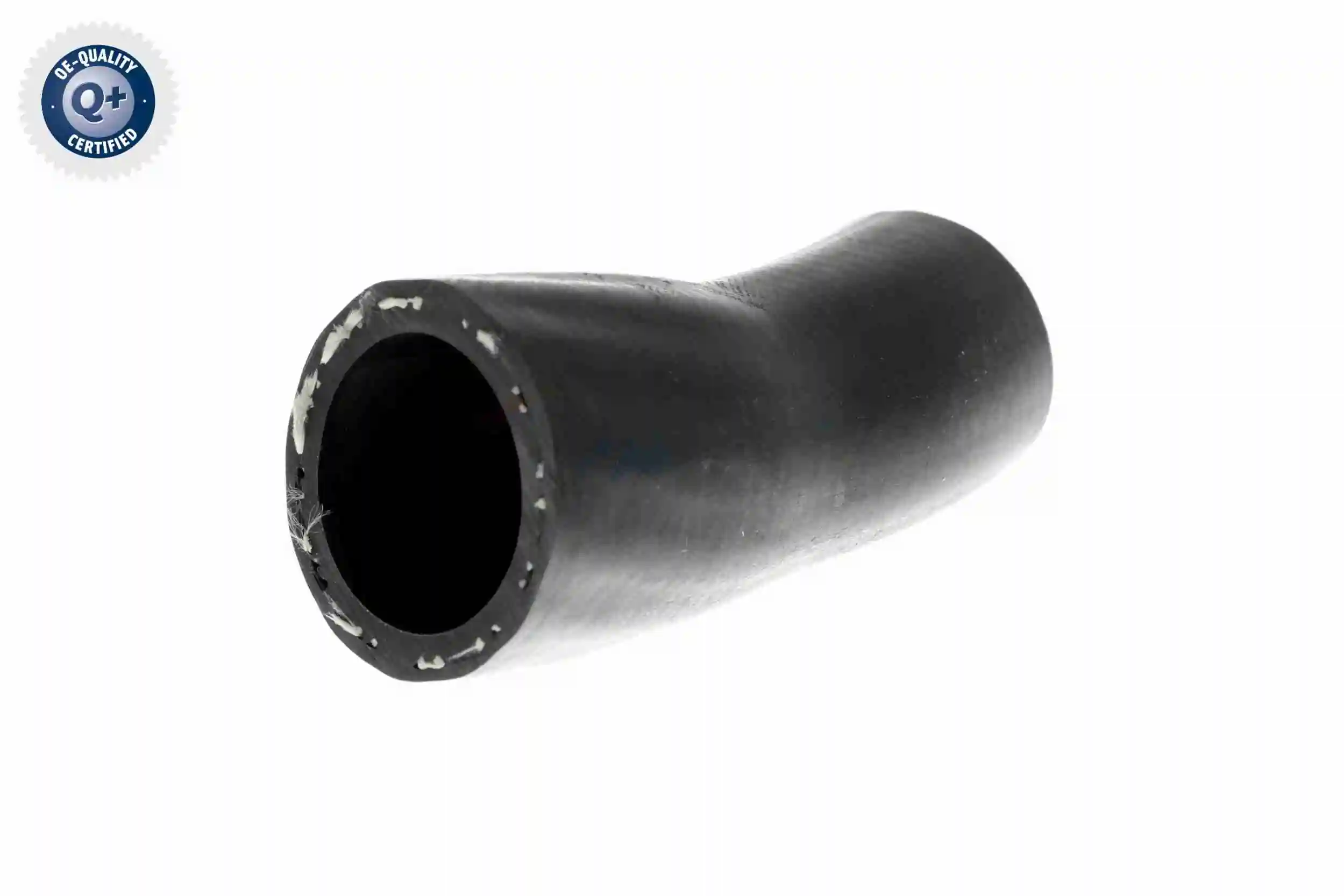 Charge Air Hose Q+, original equipment manufacturer quality V20-2968